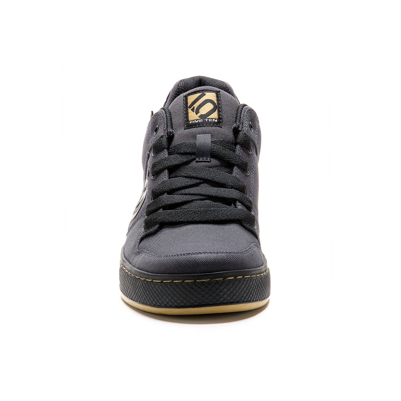 five ten freerider canvas