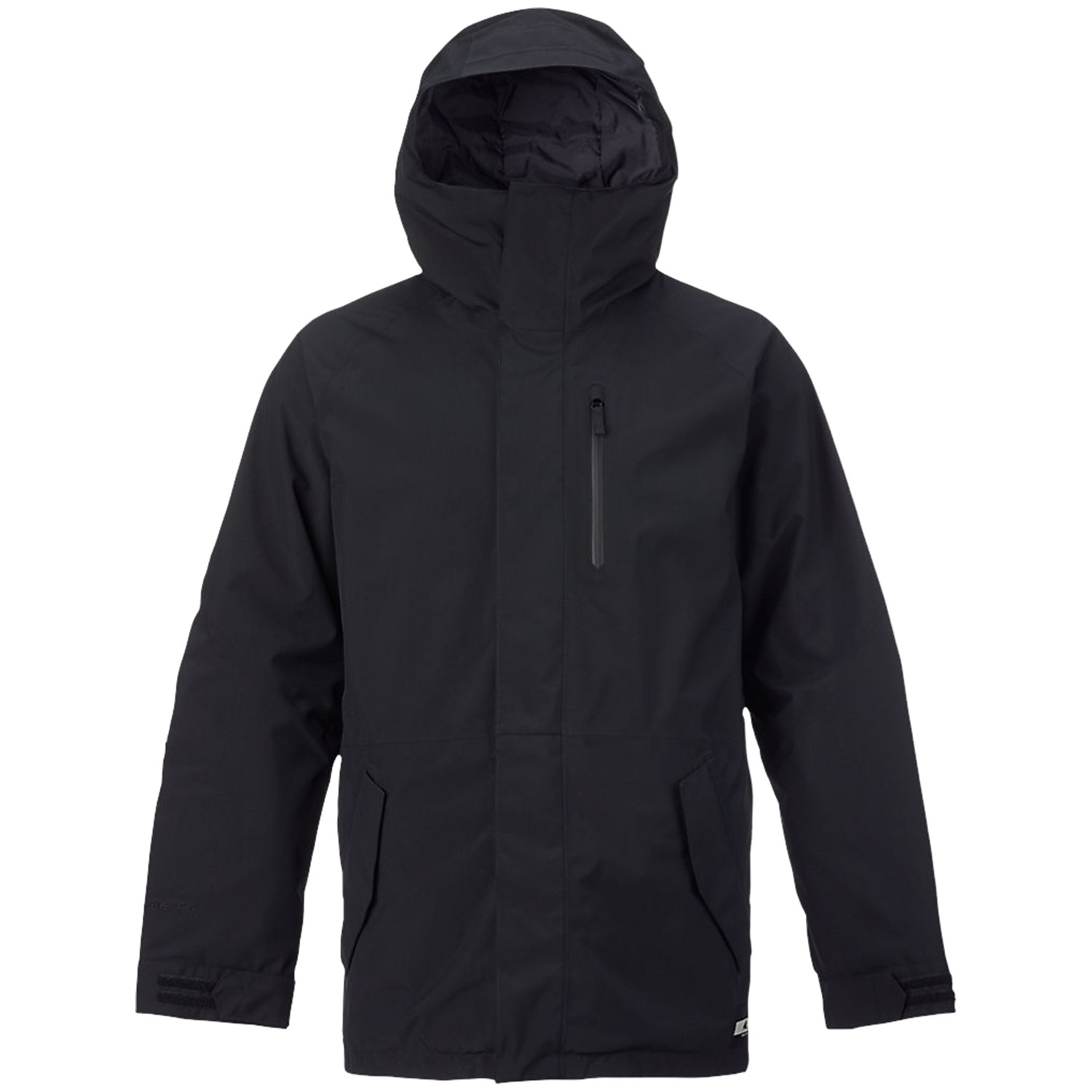 Burton Radial GORE-TEX® Jacket | evo