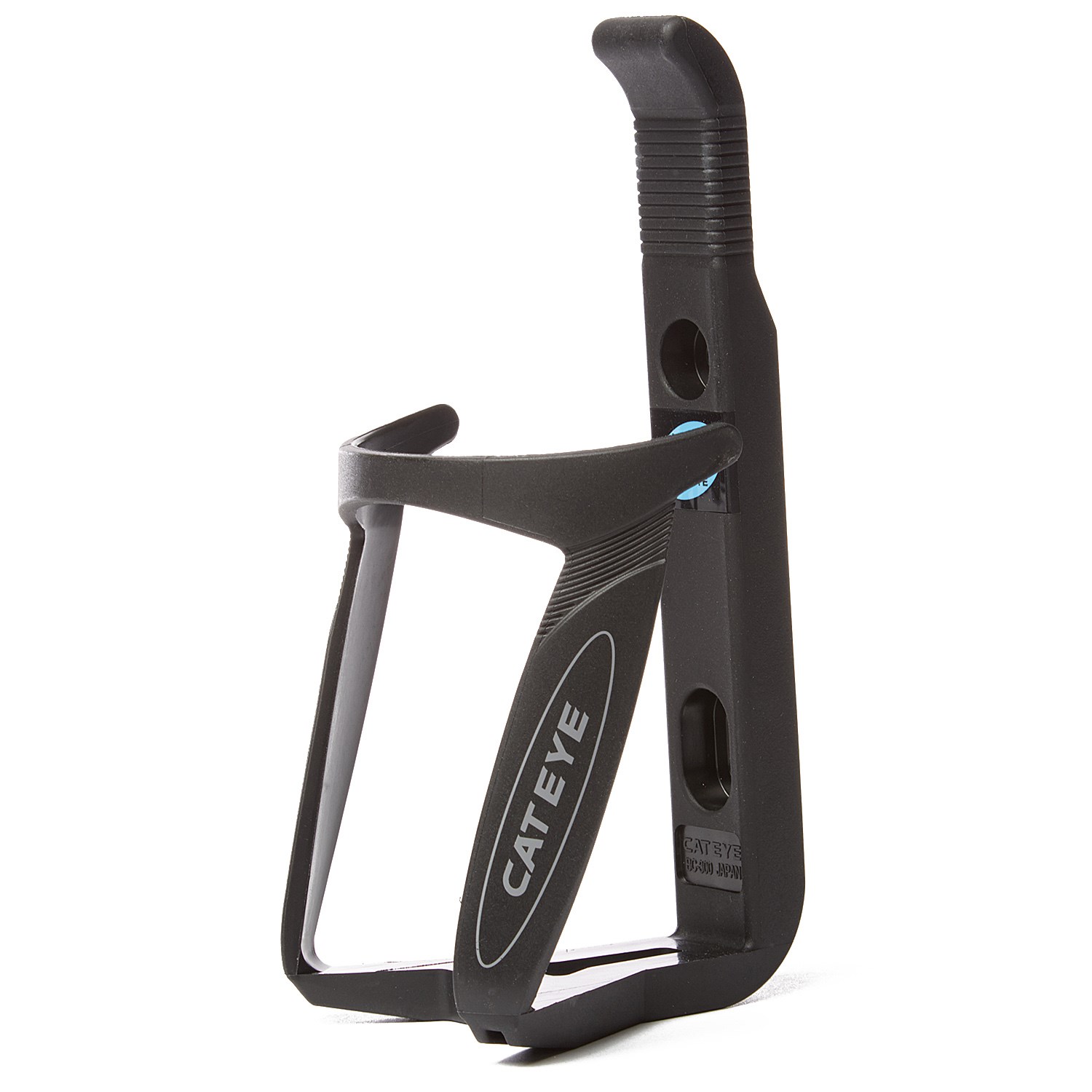 cateye bottle cage