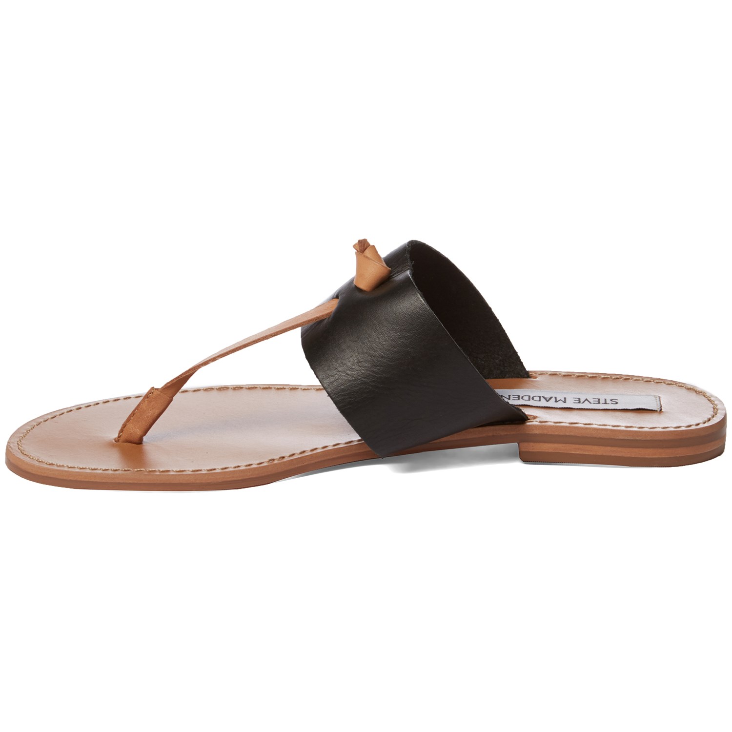 steve madden olivia sandal