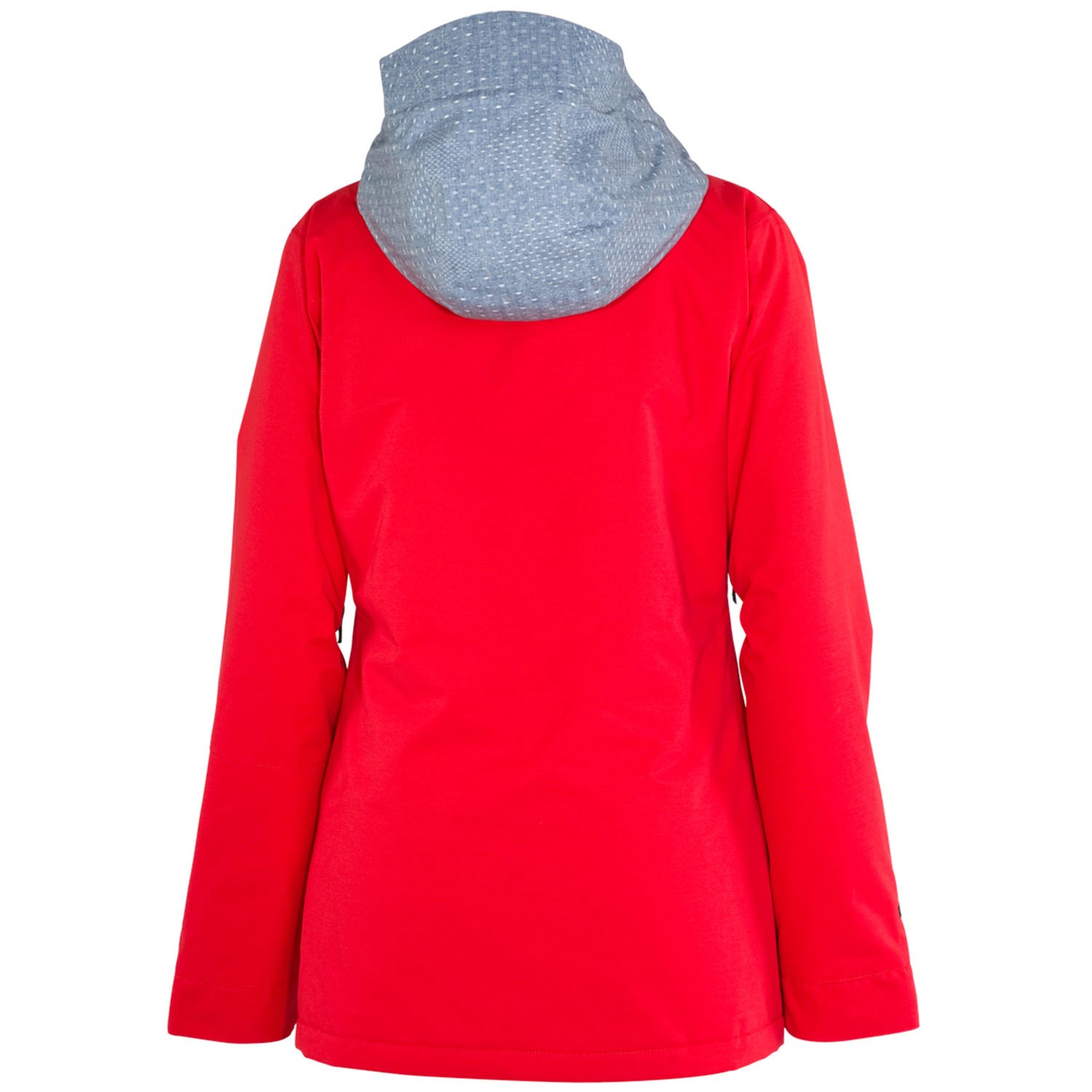 Sports \u0026 Outdoor Clothing Armada Snow 