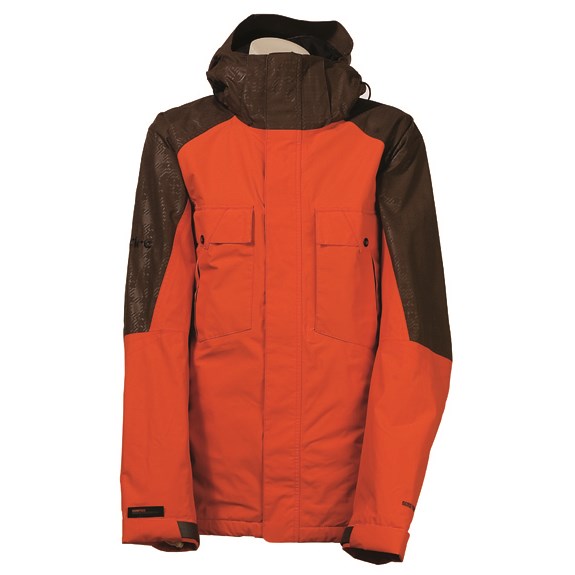 bonfire-command-gore-tex-