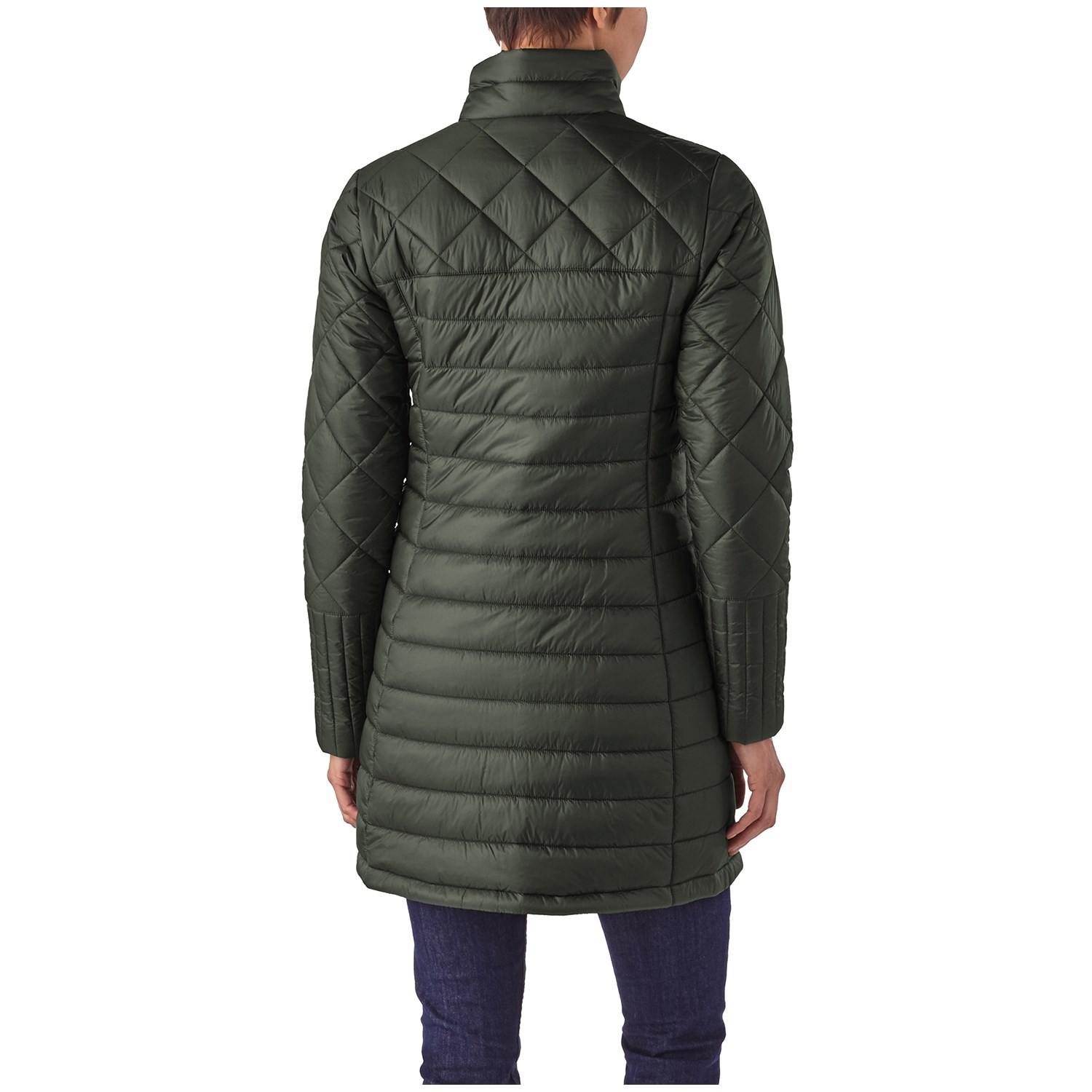 Patagonia radalie parka on sale sale