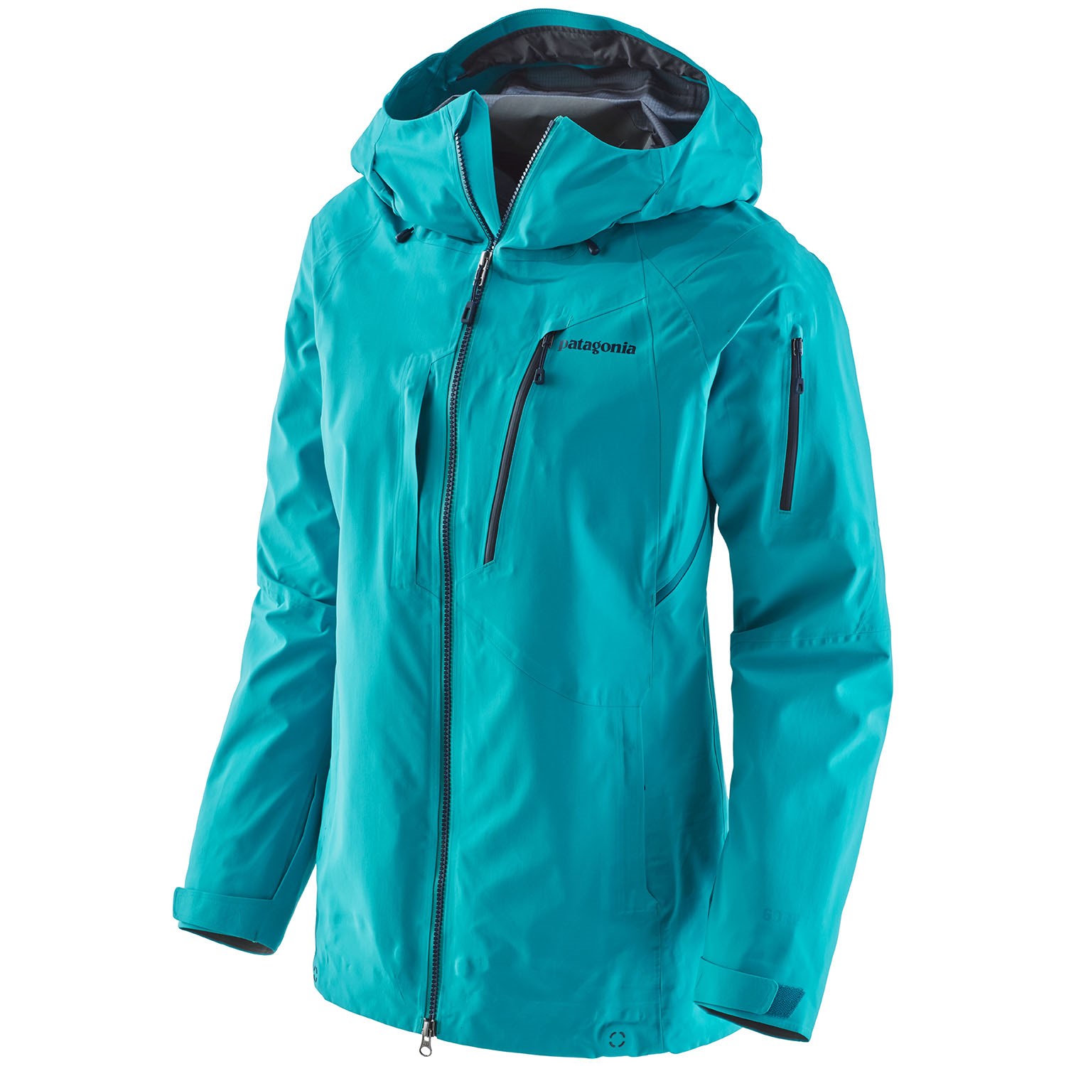 patagonia powslayer womens