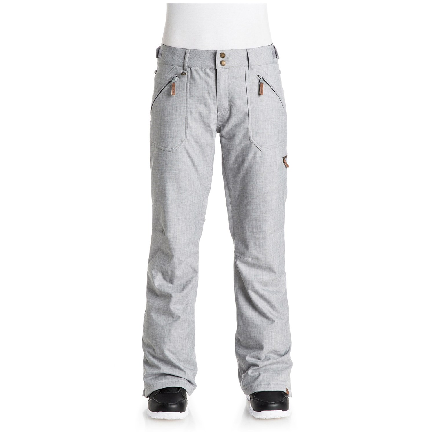 Купить Штаны Для Сноуборда Женские Екатеринбург