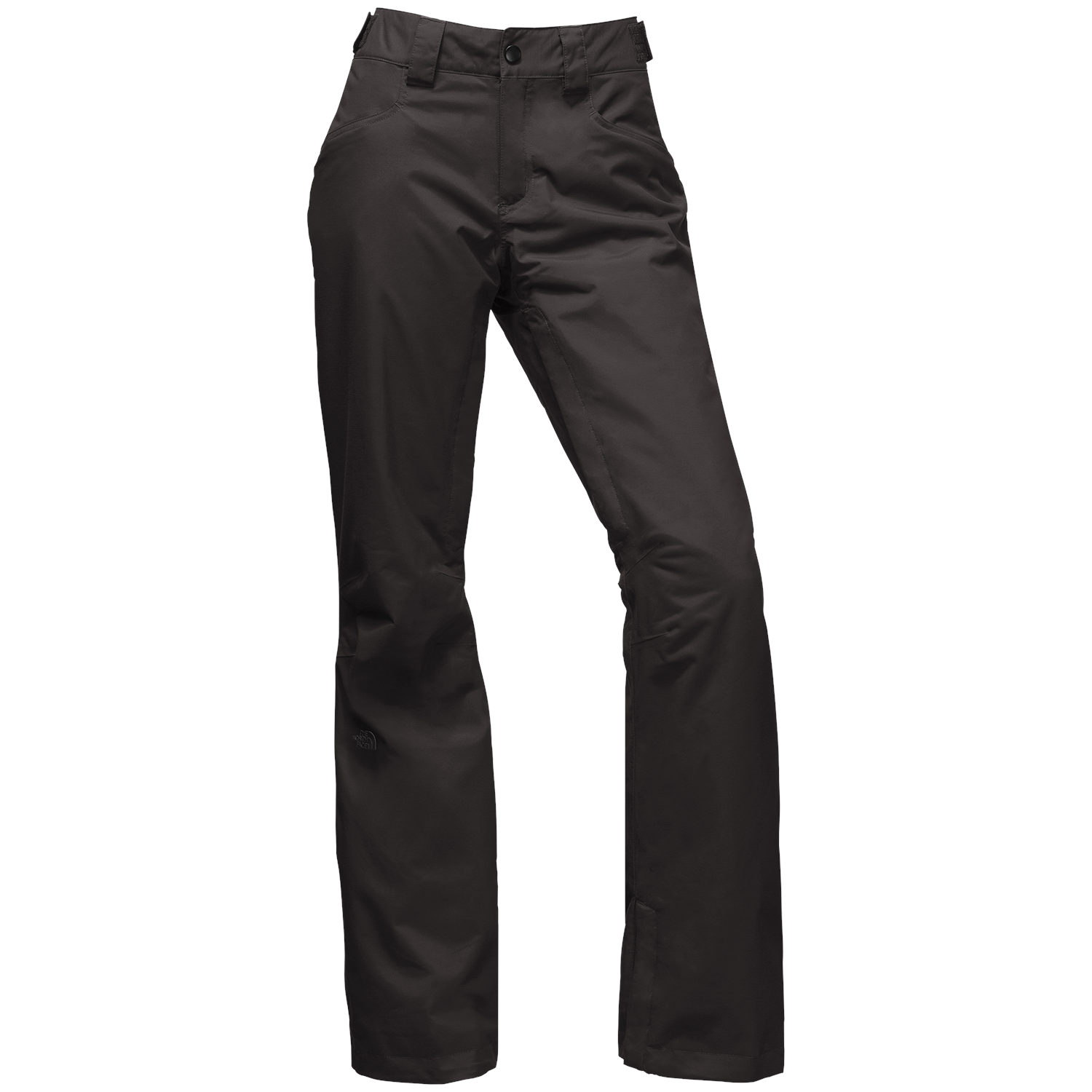 The North Face Aboutaday Pants - Women's