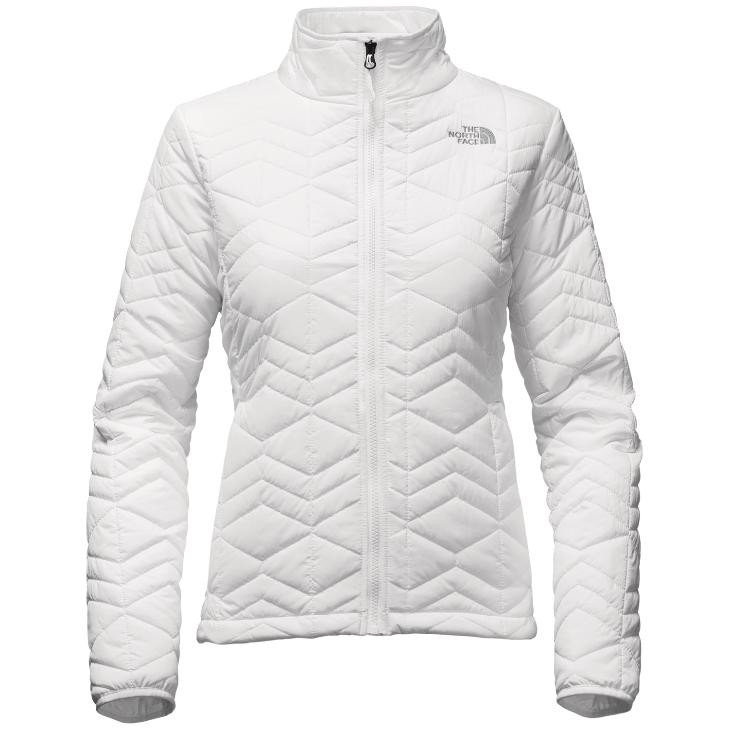 North face outlet bombay jacket