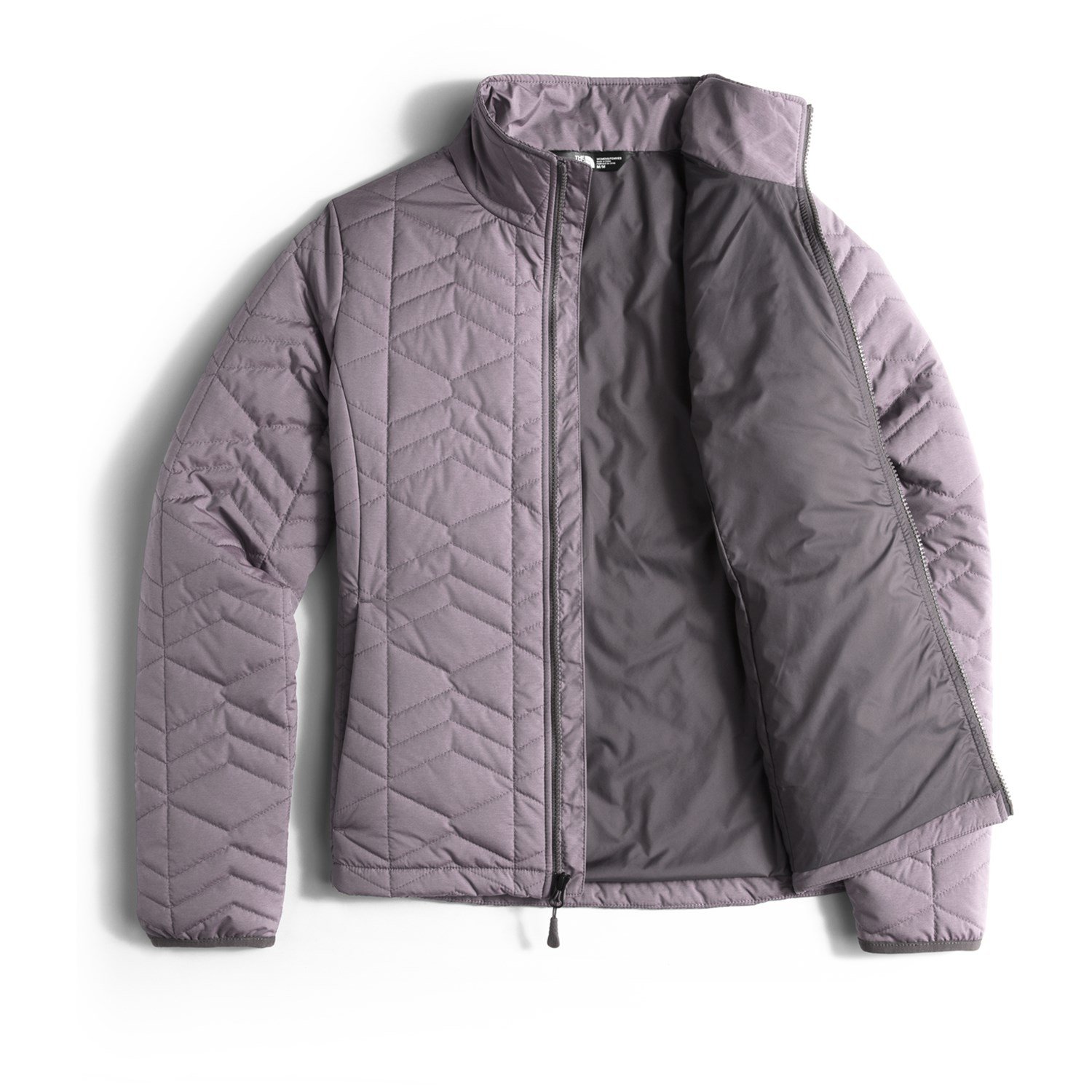 north face men's bombay jacket review