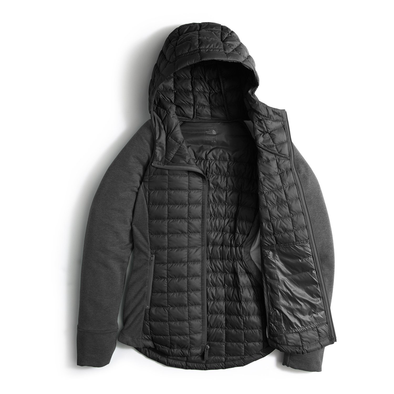 Face Endeavor ThermoBall™ Jacket 
