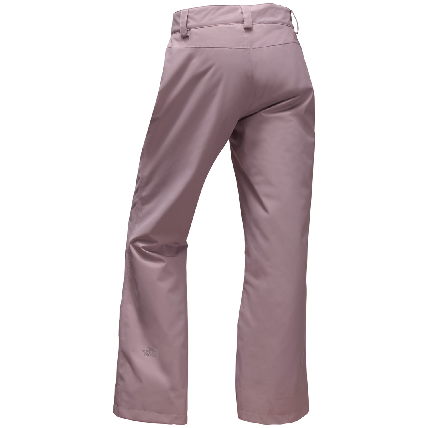 The North Face Sally Pant - Ski trousers Women's, Buy online