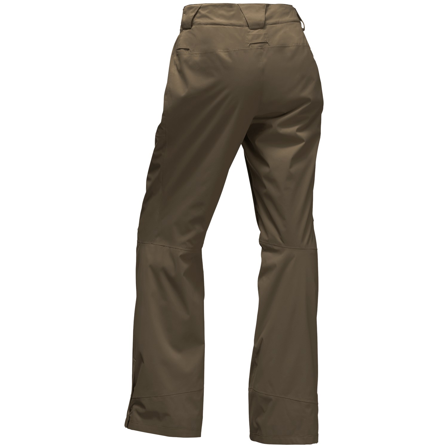 The North Face Sickline Insulated Pants 