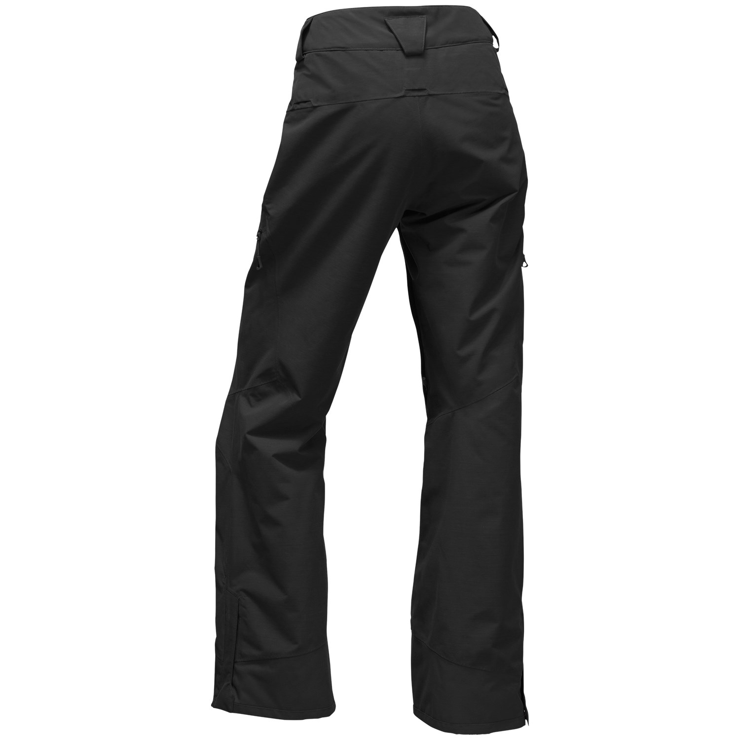 north face nfz pants