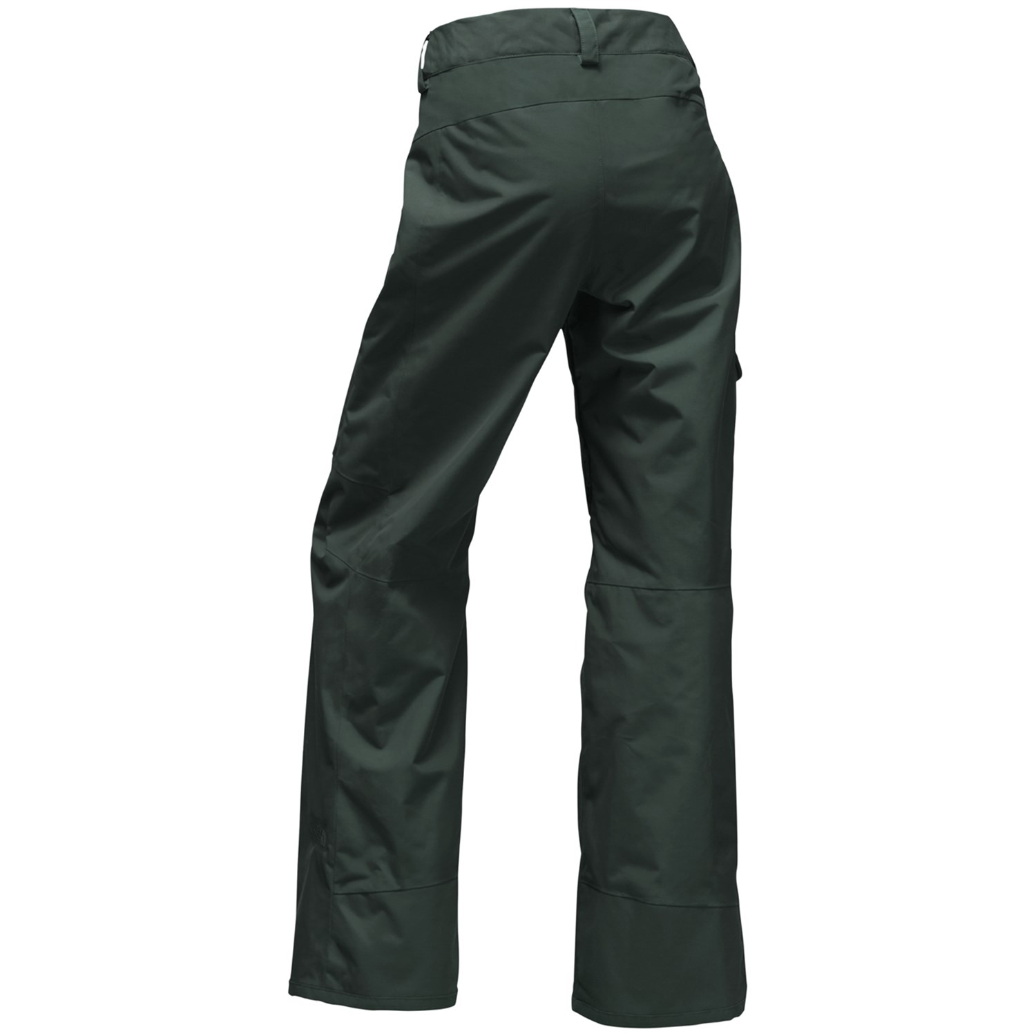 the north face freedom lrbc insulated