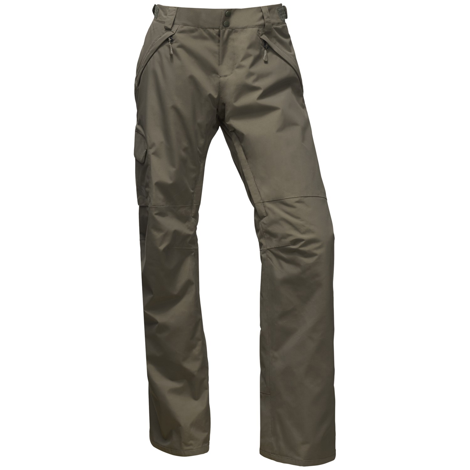 north face fleece pants women's