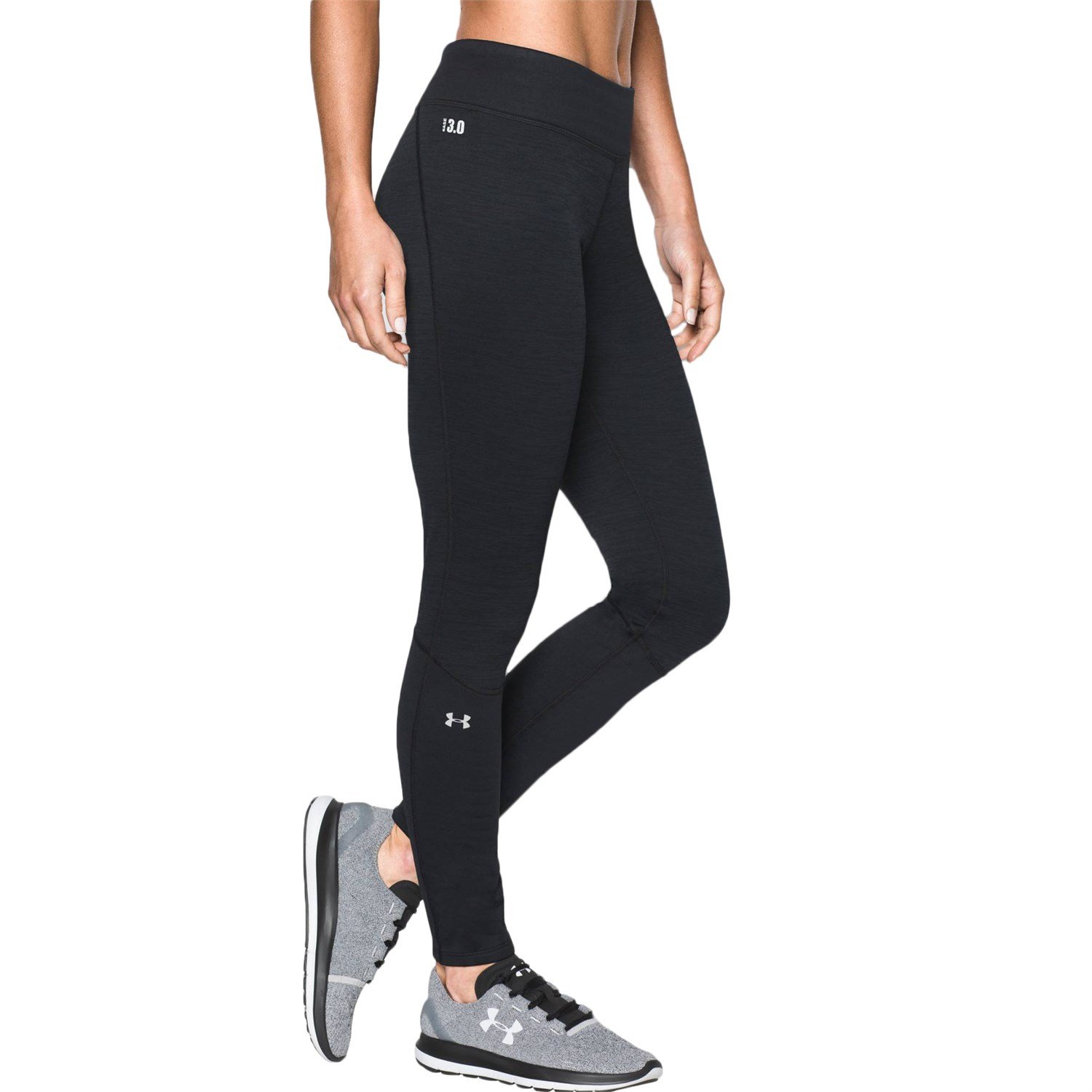 Women's Under Armour Base Layer 3.0