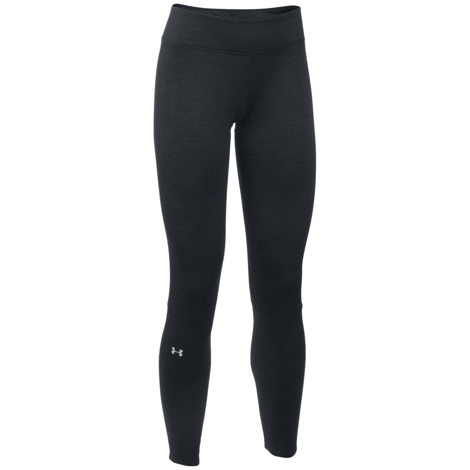 ua base 4.0 leggings