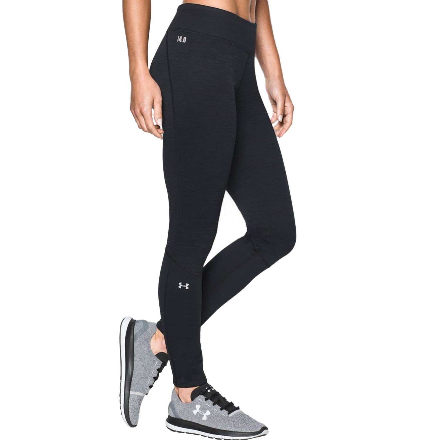 under armour pants for ladies
