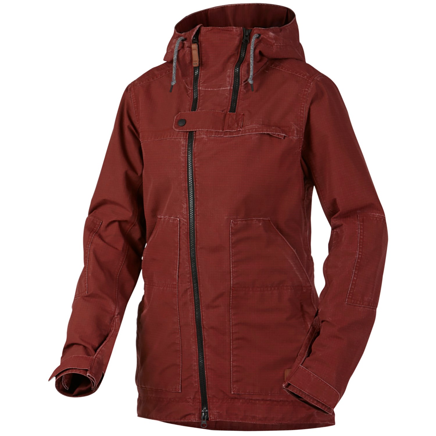 oakley jackets sale