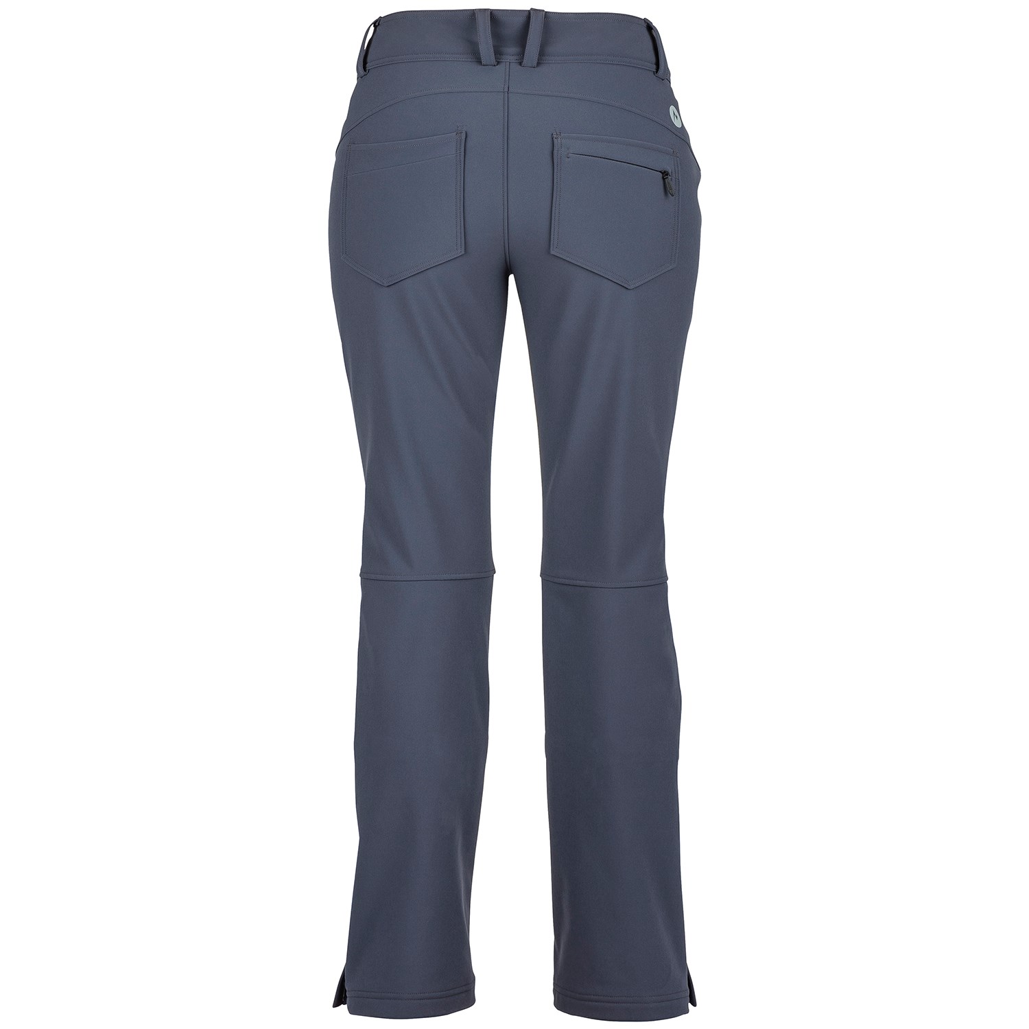 Marmot Kate Softshell Pants - Women's | evo