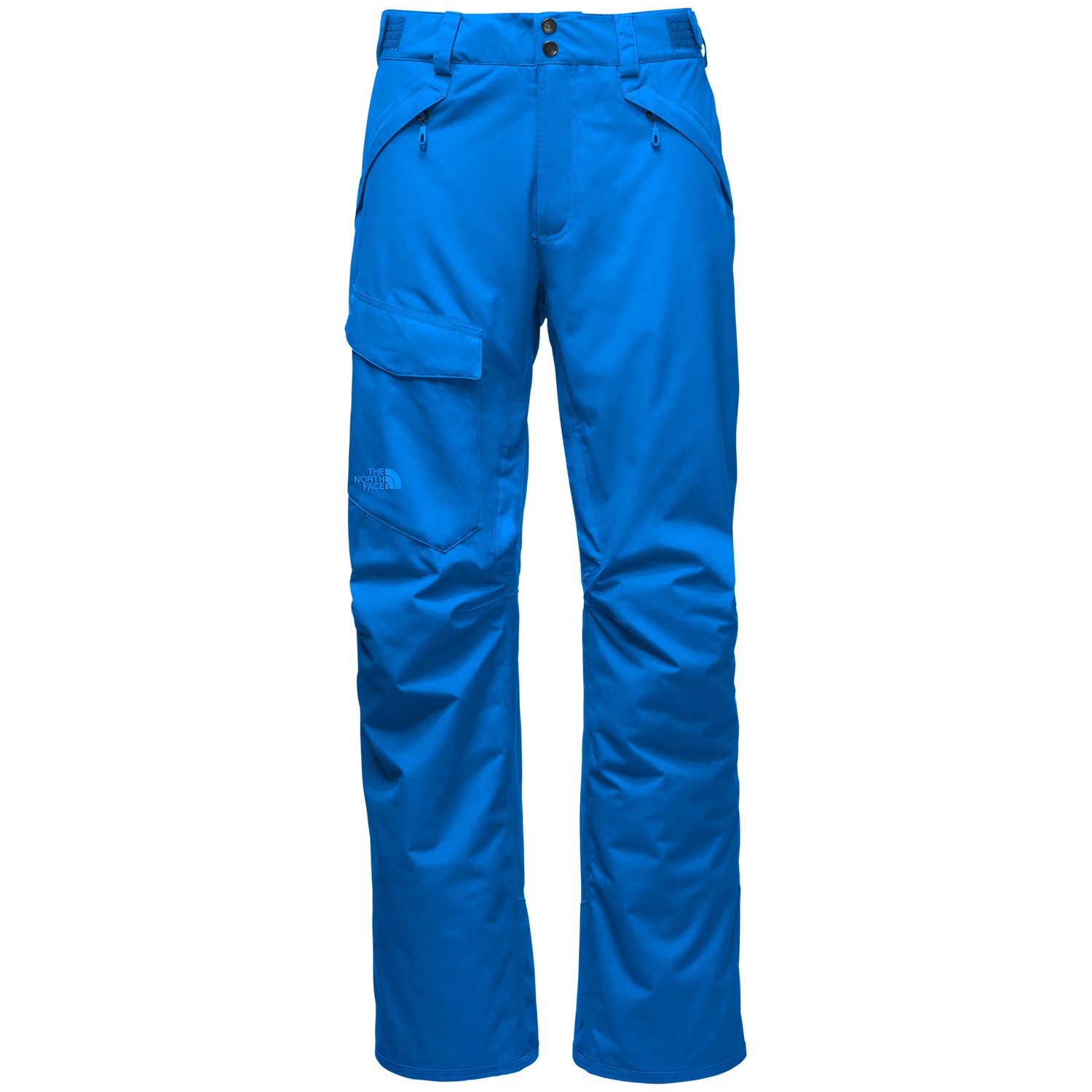 north face freedom pants beech green