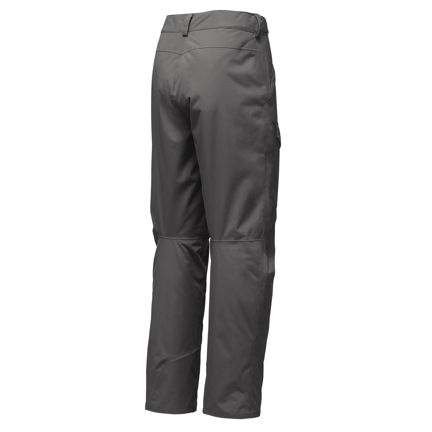 the north face freedom insulated pants review