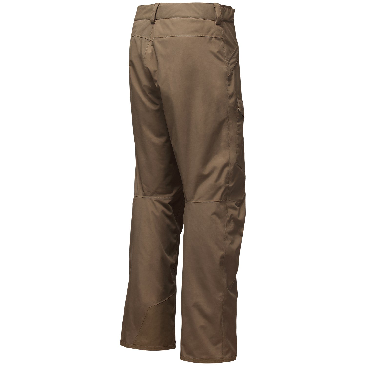 north face freedom pant sale