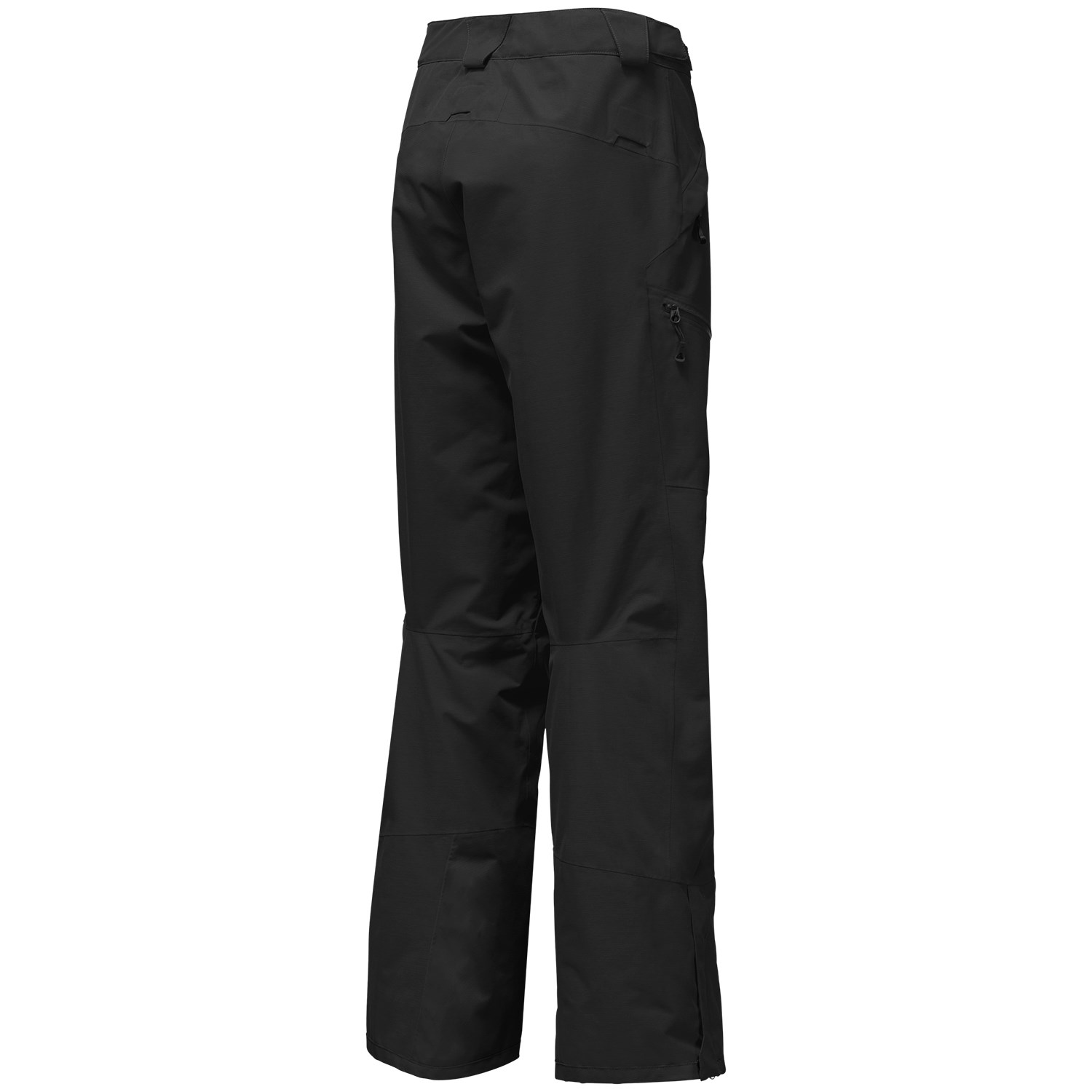 ノースフェイス NFZパンツ NFZ Pant NS61606 - ウエア/装備(男性用)