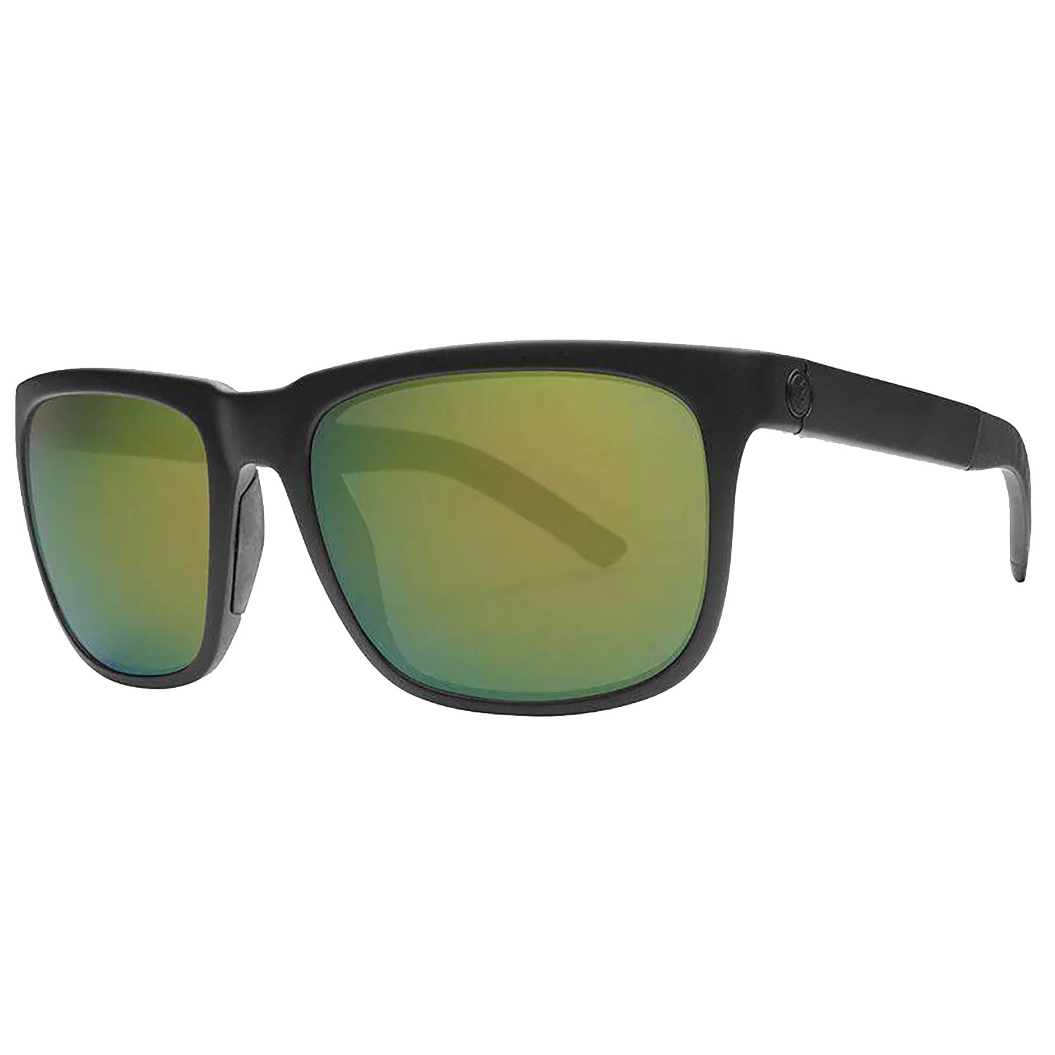 Electric Knoxville S Sunglasses | evo Canada