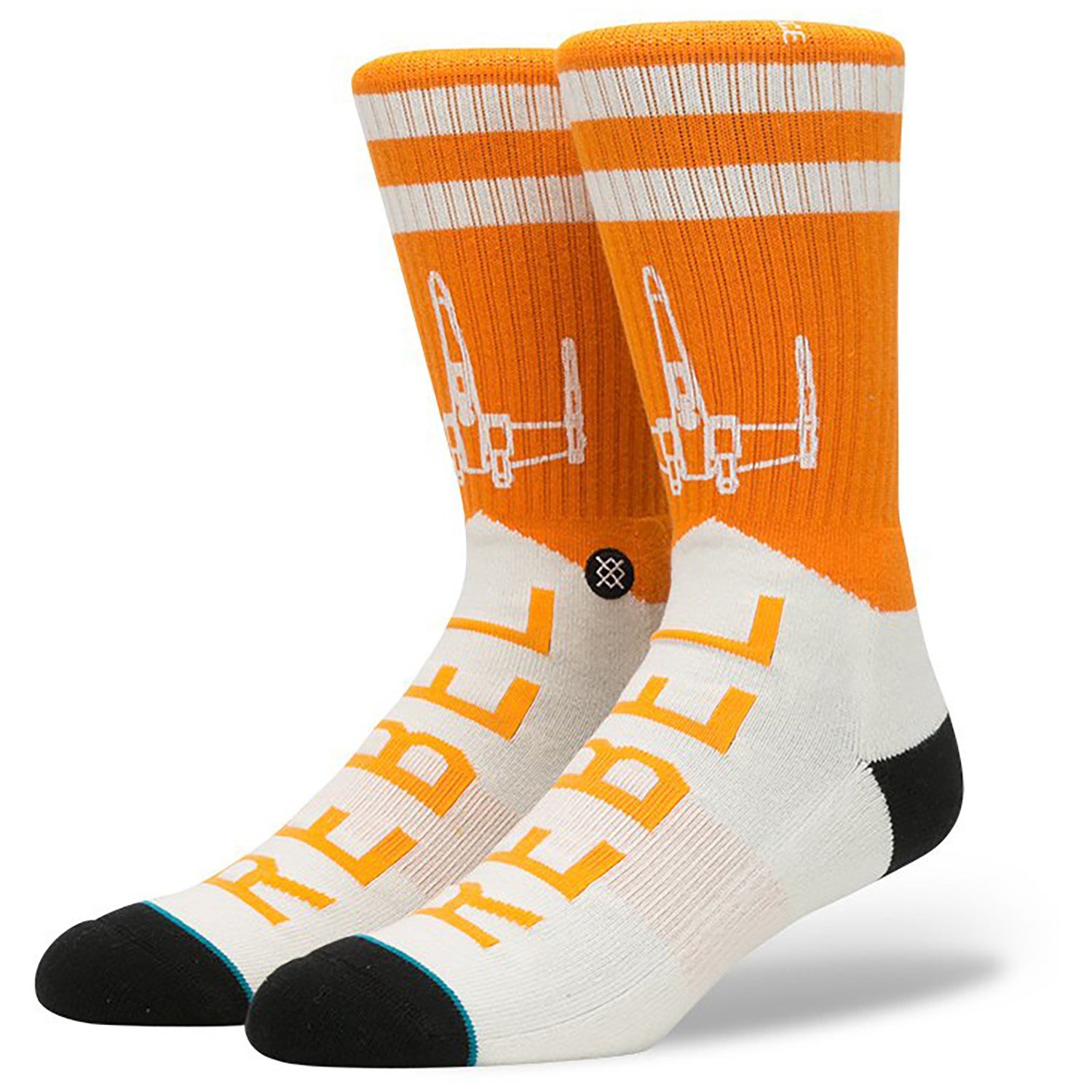 https://images.evo.com/imgp/zoom/102586/457174/stance-varsity-rebel-star-wars-collection-socks-.jpg