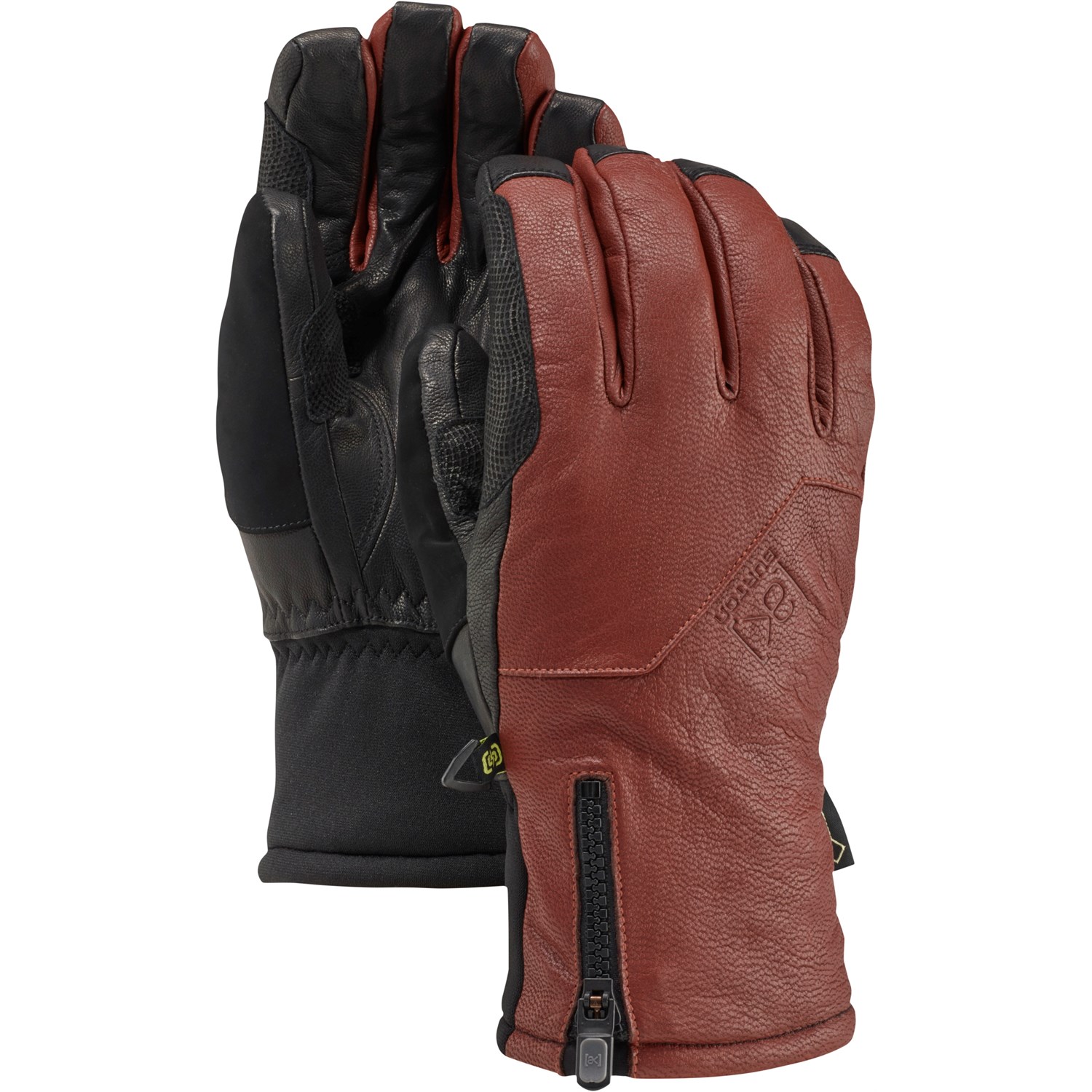 Burton AK GORE-TEX Guide Gloves