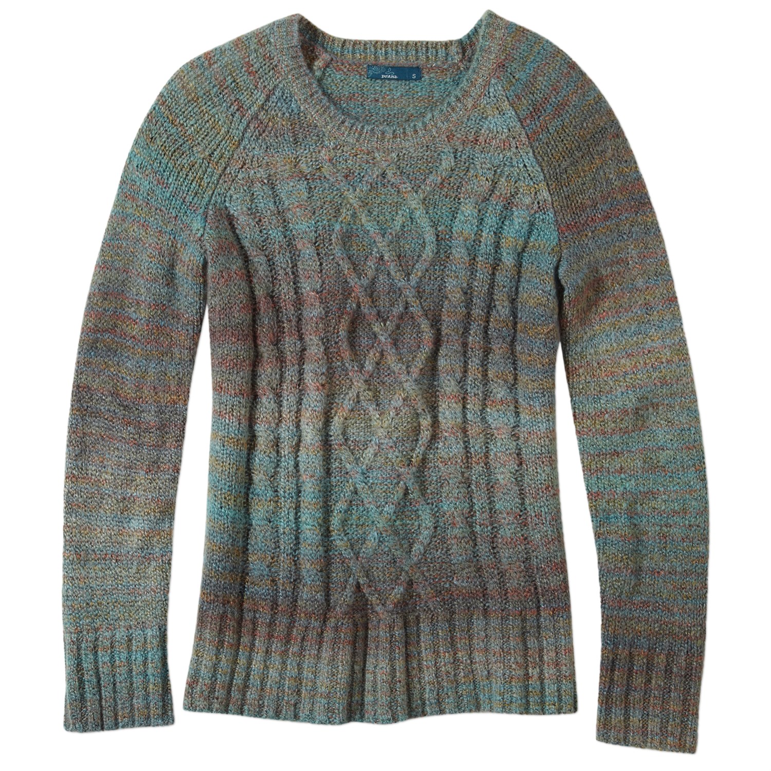 Prana clearance women's sweaters