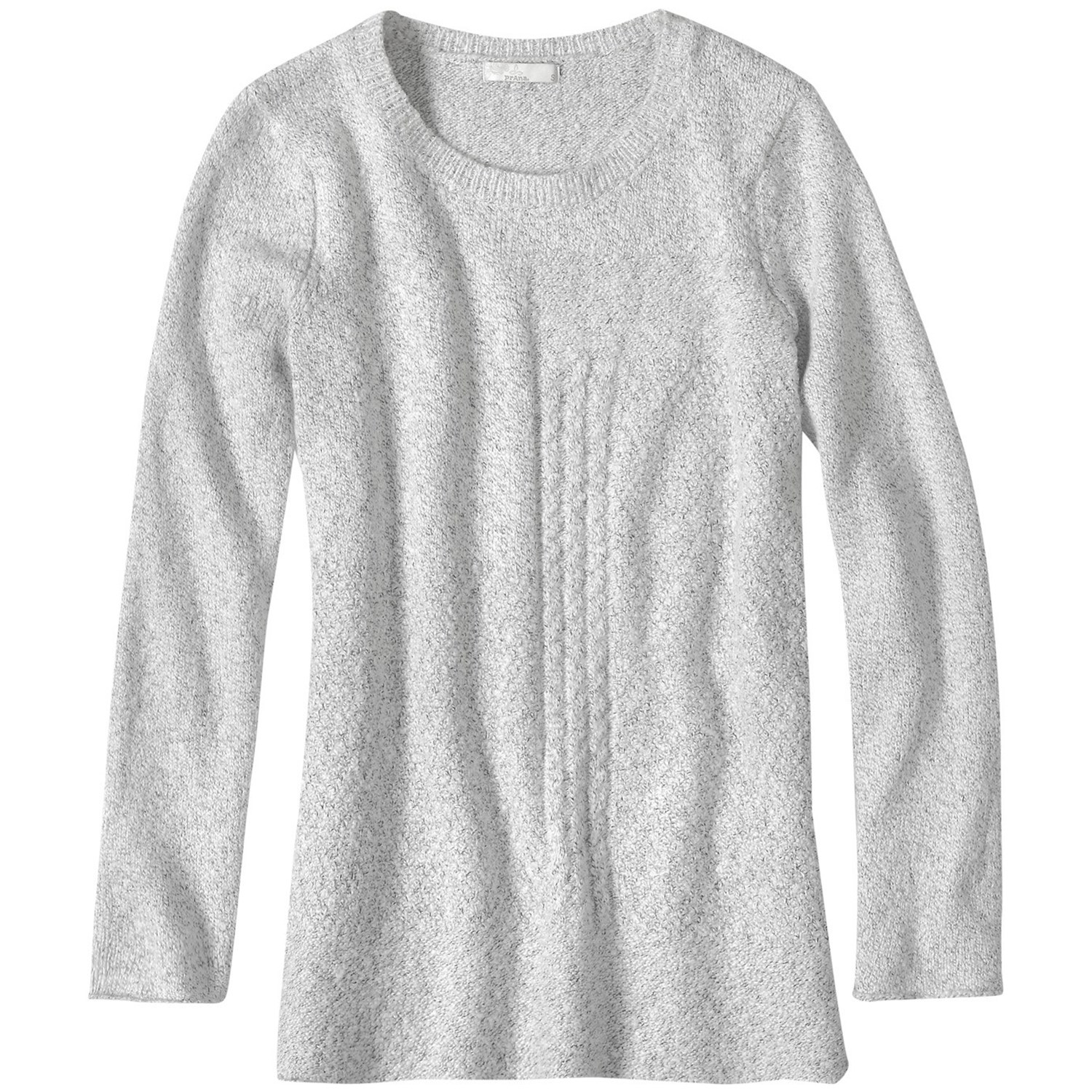 Prana Nolan Tunic Sweater - Women's | evo