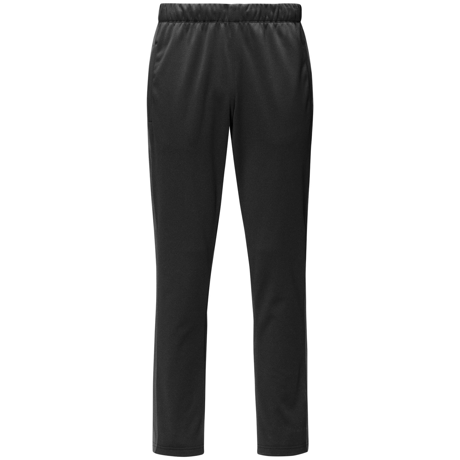 North face clearance surgent poly pants