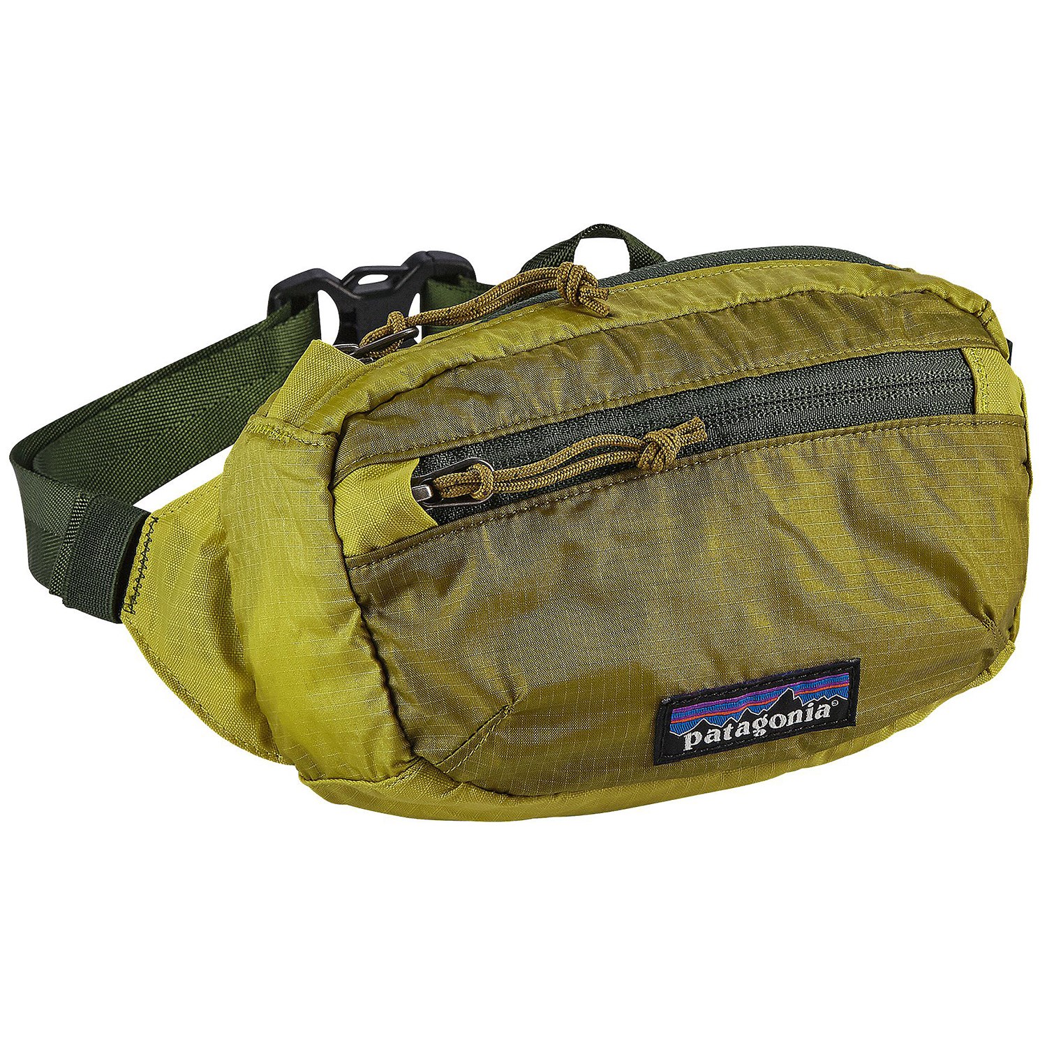 Lightweight travel mini hot sale hip pack