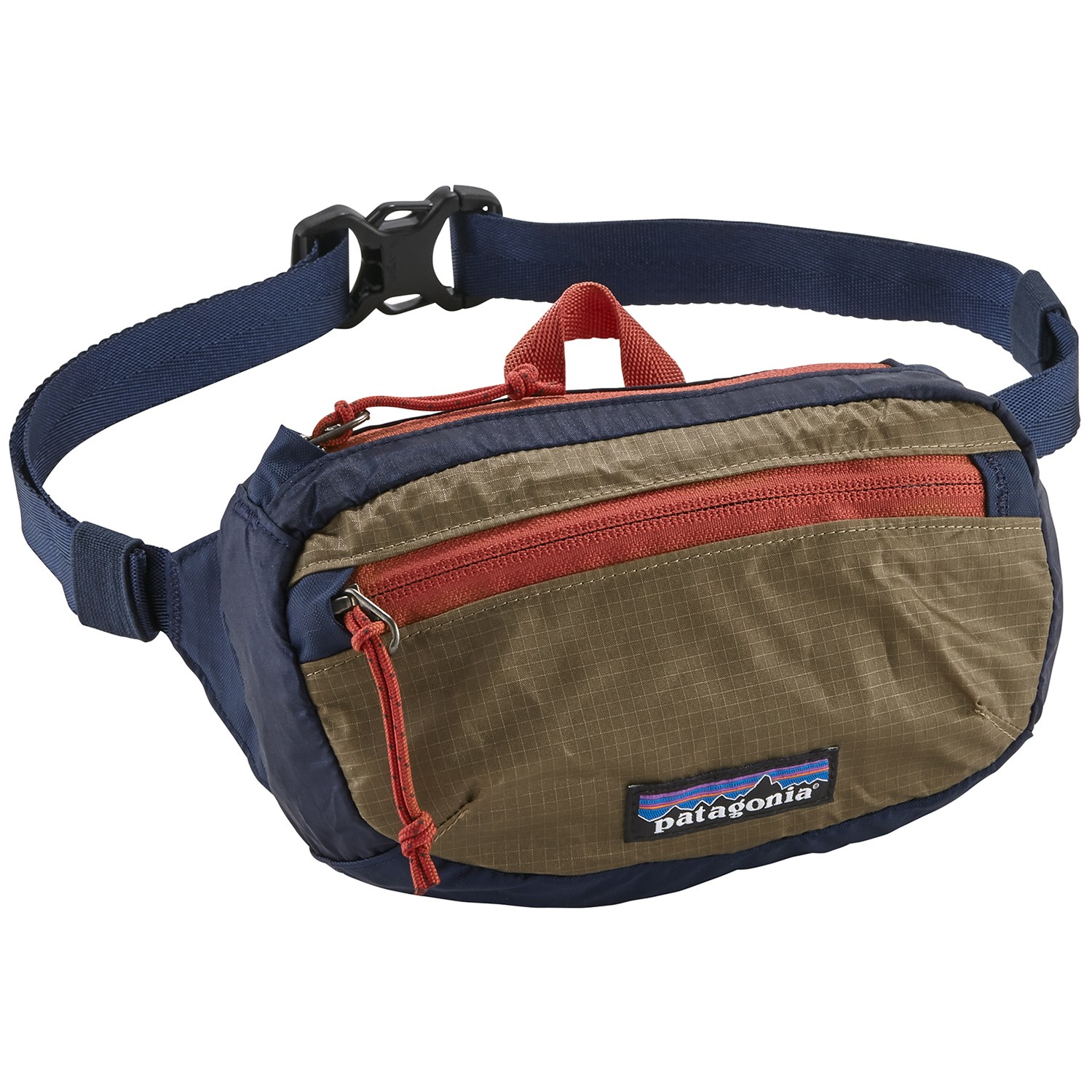 Lw travel mini hip pack hotsell