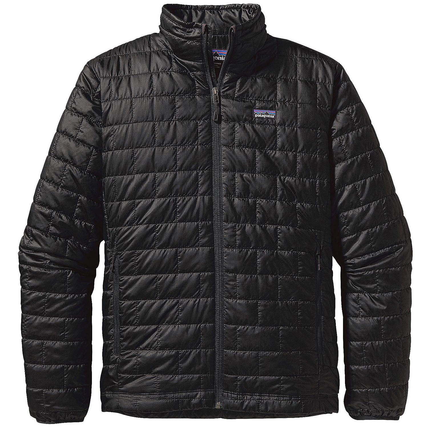 patagonia-nano-puff-jacket-.jpg