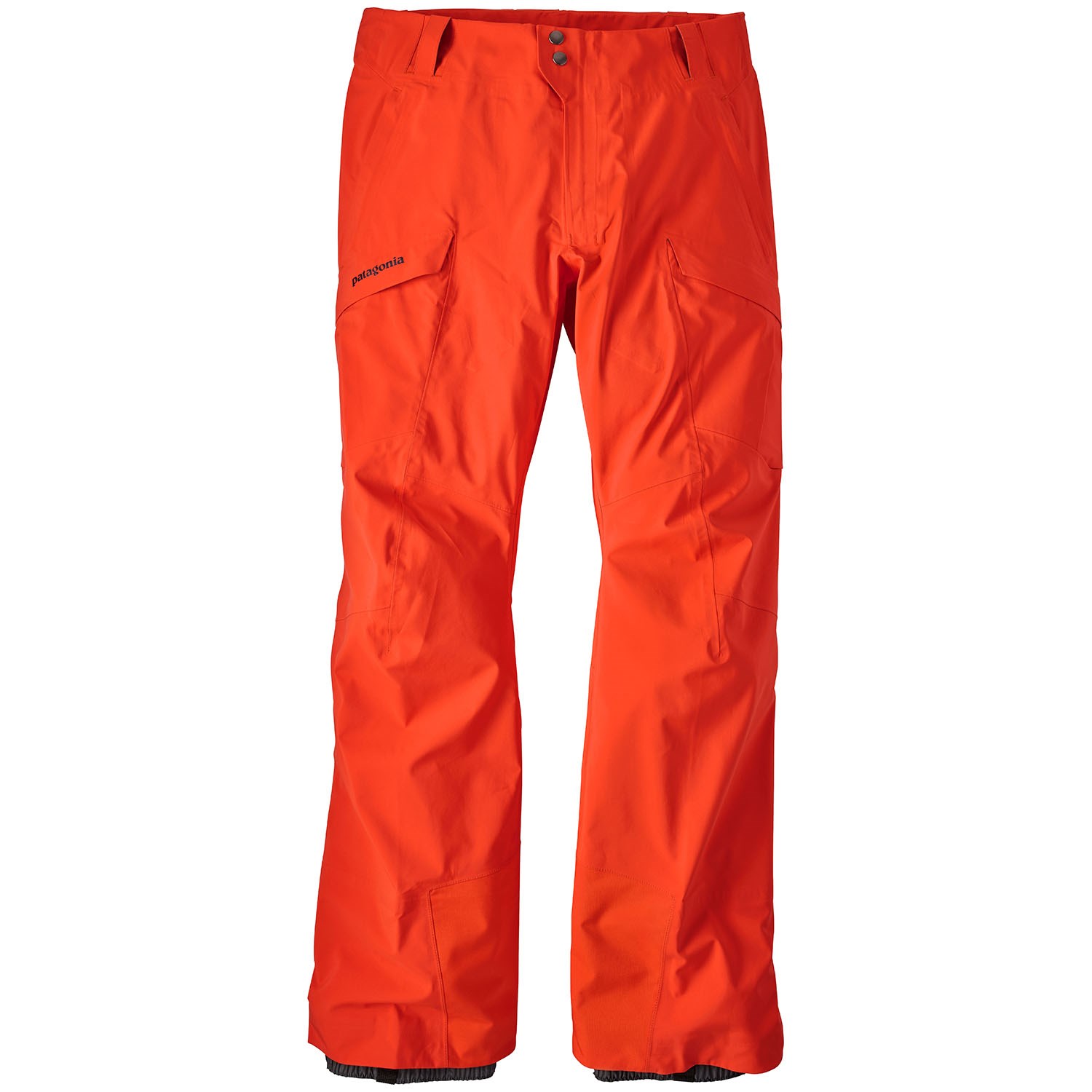 Patagonia Untracked Pants | evo Canada