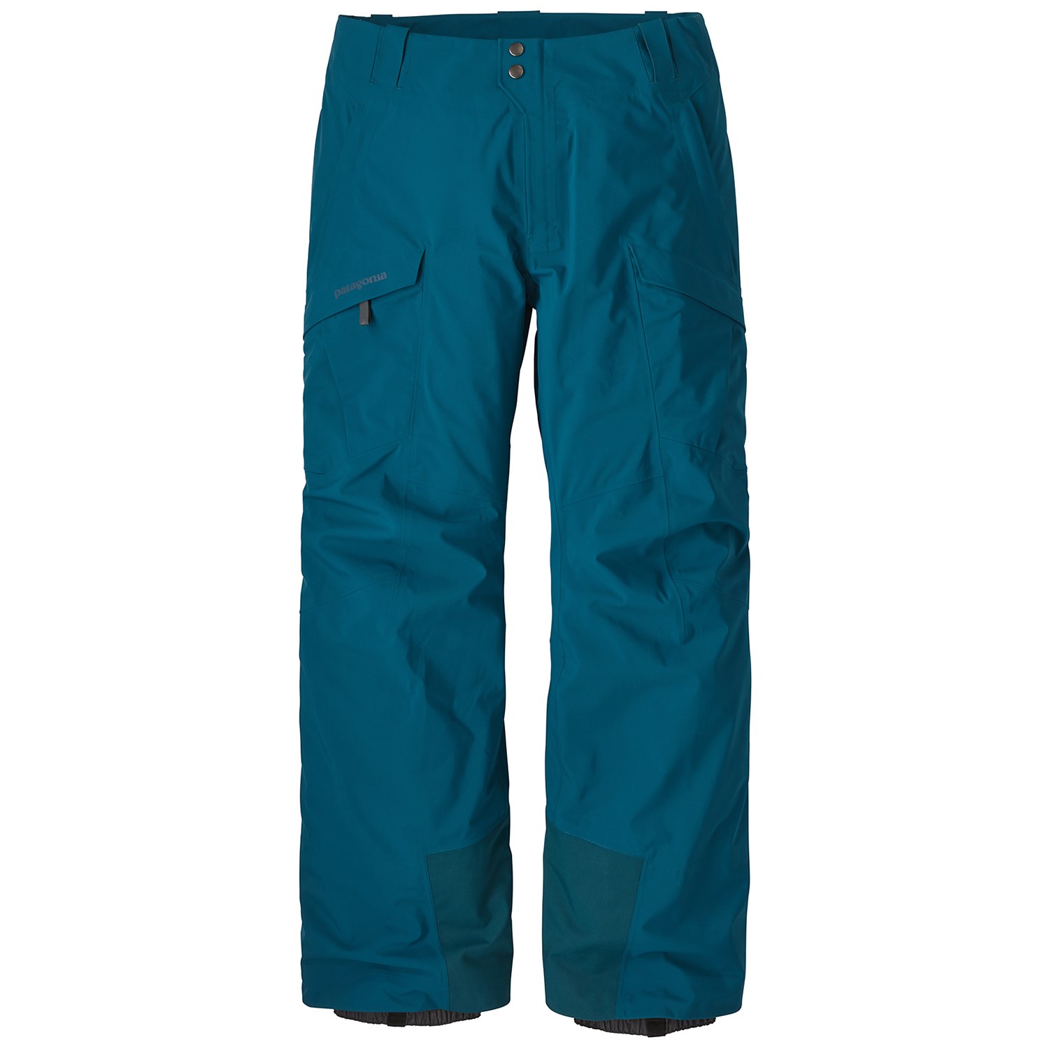 Patagonia Untracked Pants | evo