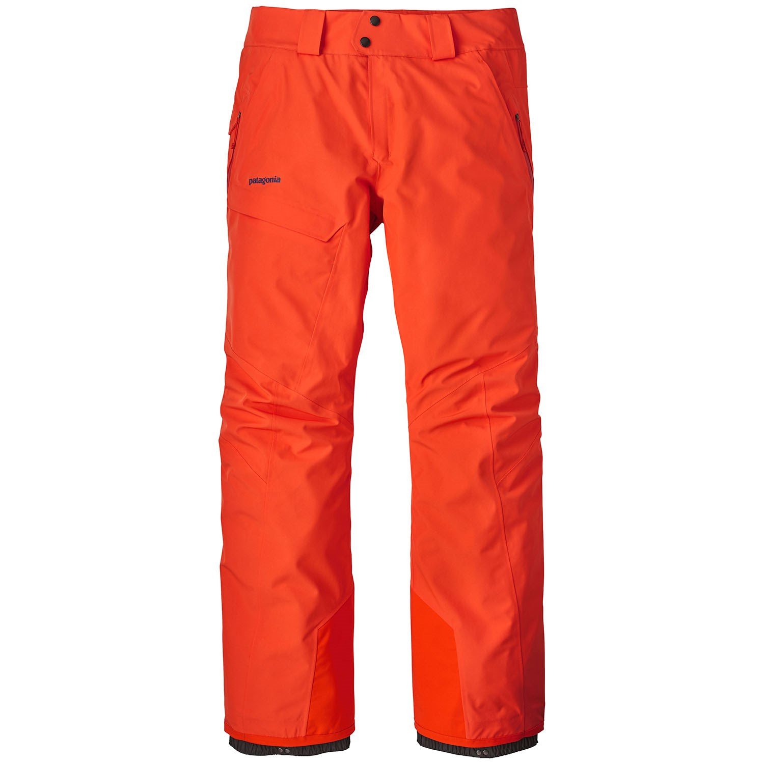 Patagonia powder bowl sales hose