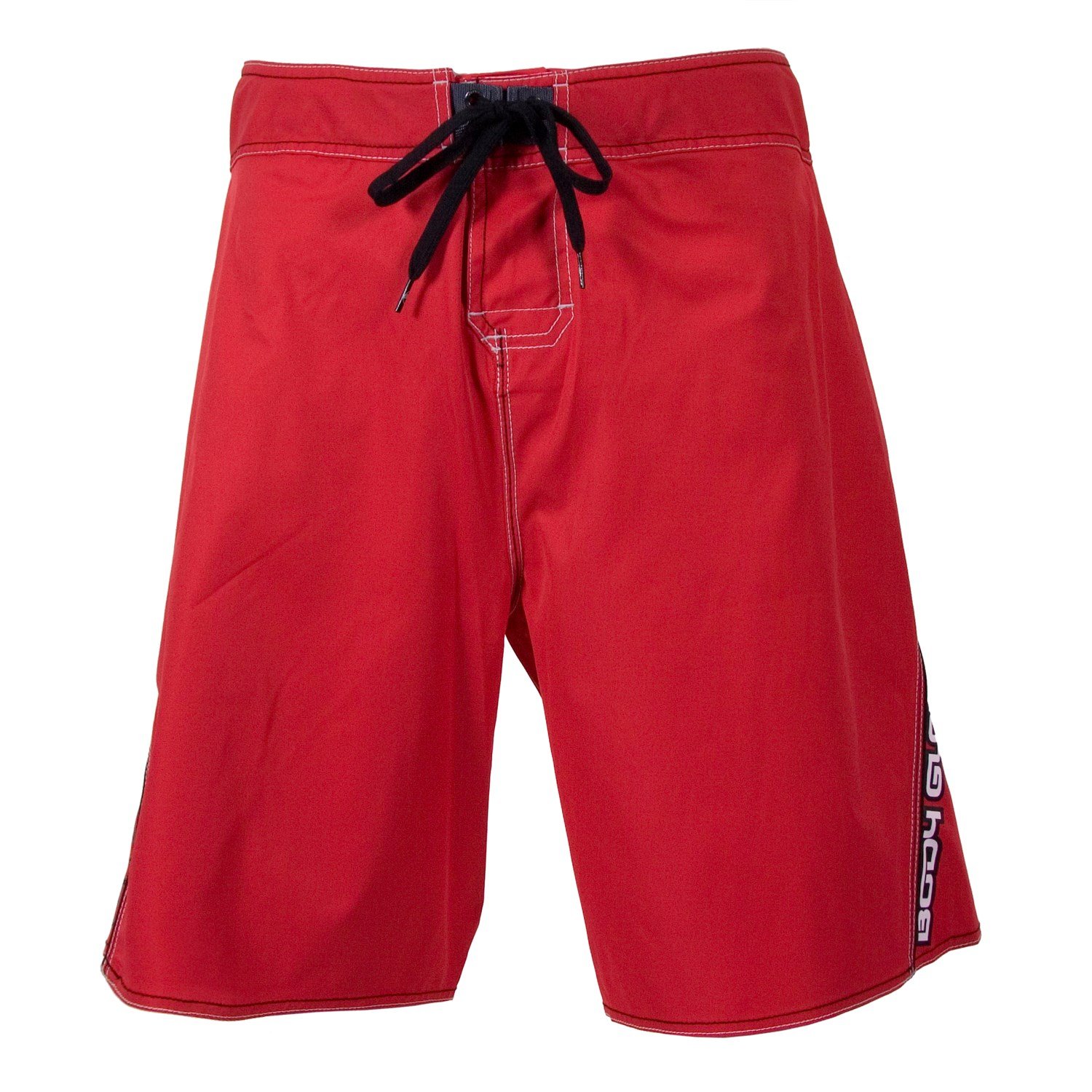 body glove board shorts