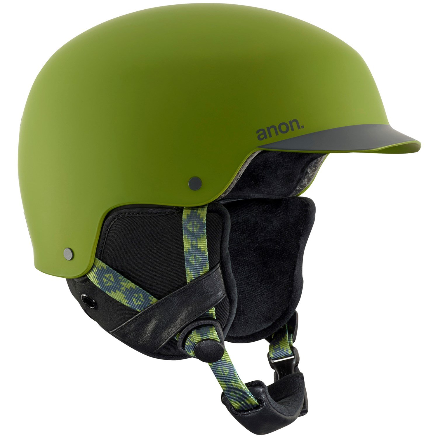 airbag helmet for cyclists