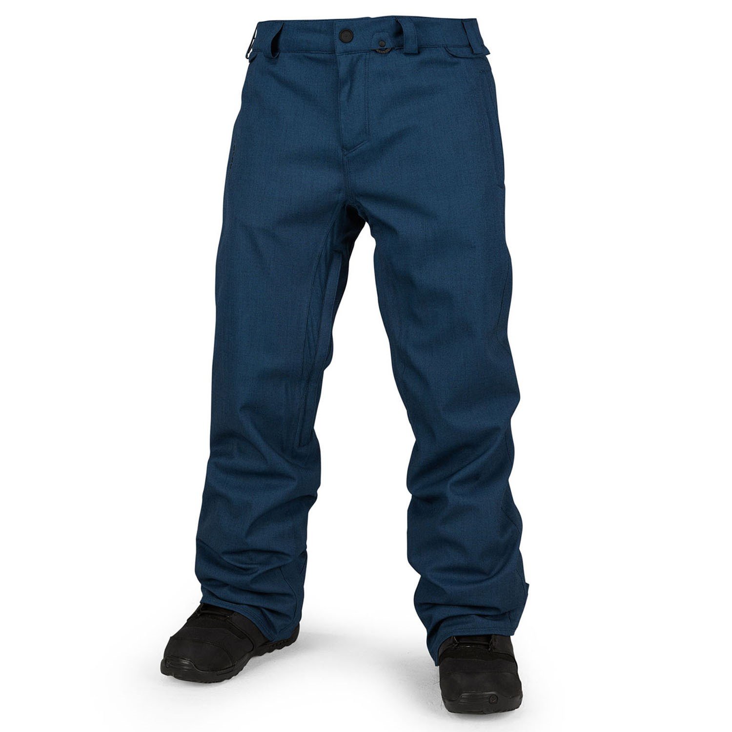 Volcom Freakin Snow Chino Pants | evo