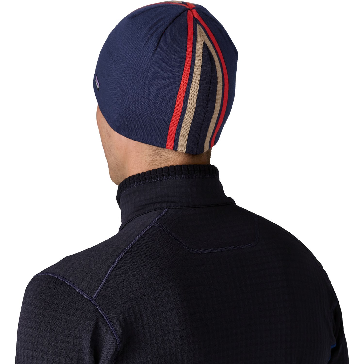 Patagonia Beanie Hat | evo display picture 1