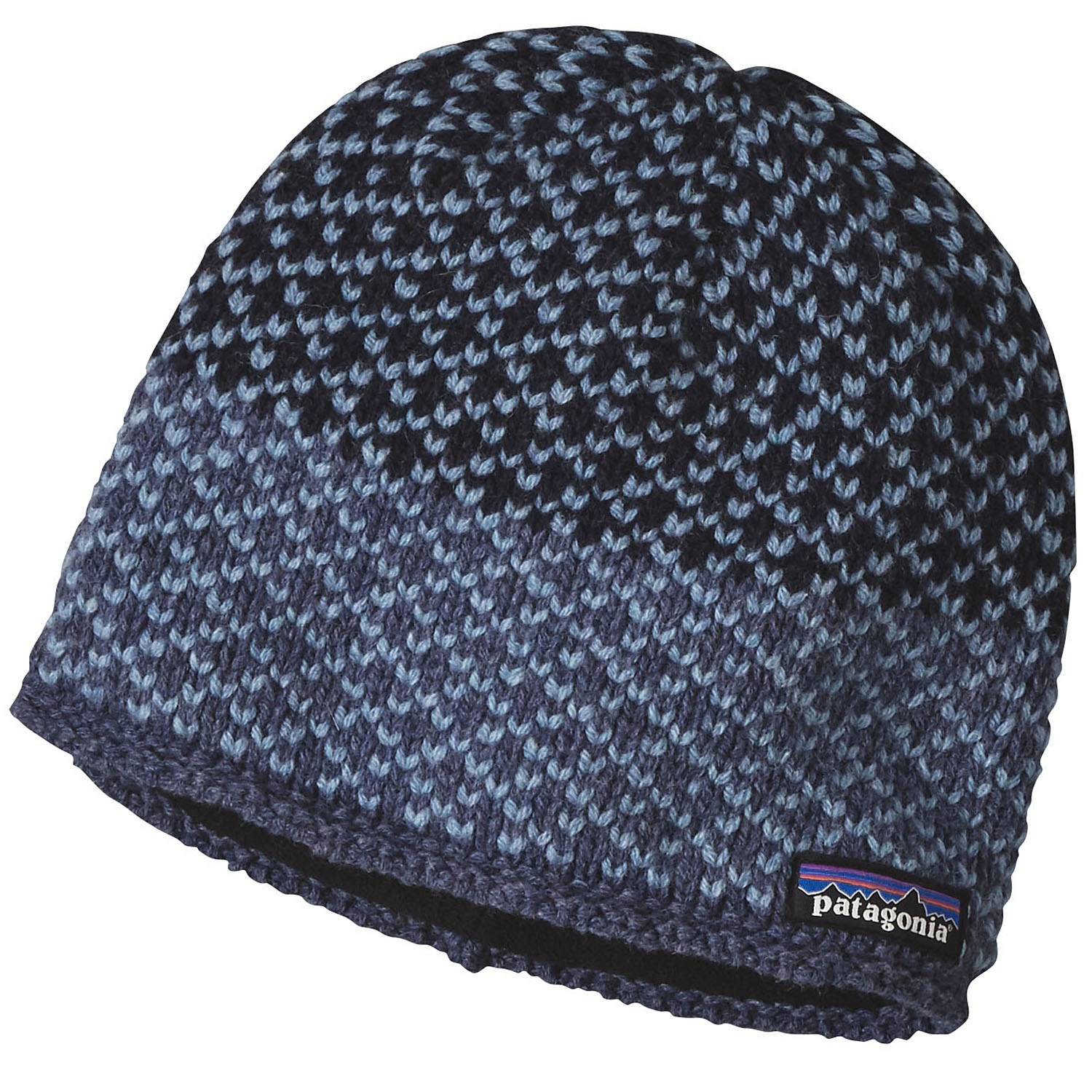 Patagonia beatrice sales beanie