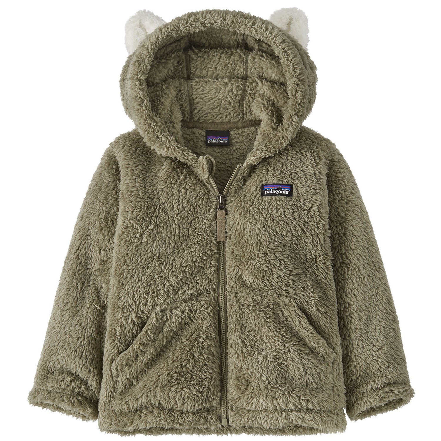 Hot Reserved Patagonia 12-18 Months