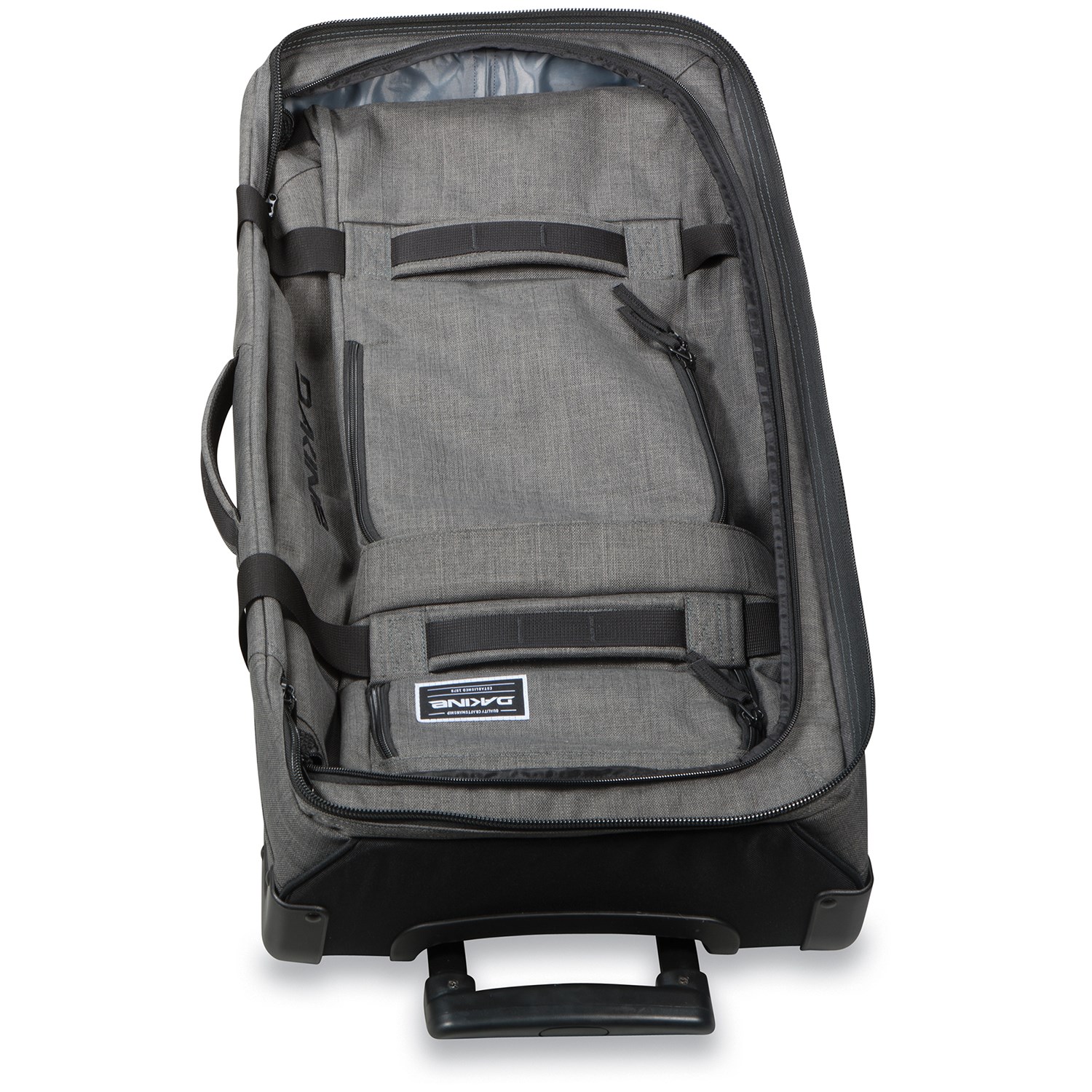 dakine split roller sale