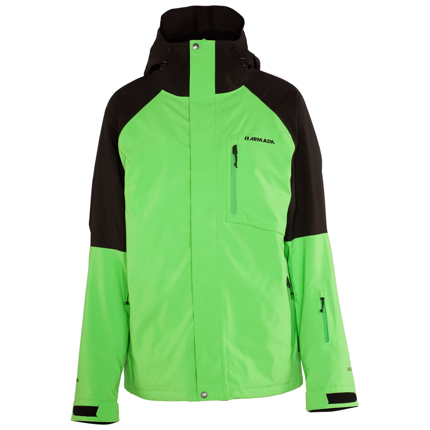 Toread кроссовки женские. Горнолыжная куртка nike ockra. Треккинговые кроссовки treksta. Треккинговые ботинки boa мужские. Треккинговые ботинки merrell.