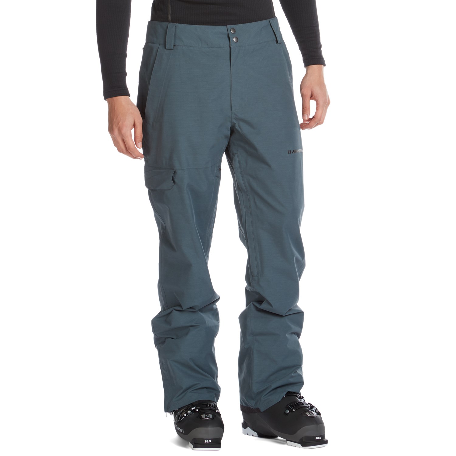 Armada Bleeker GORE TEX Pants evo