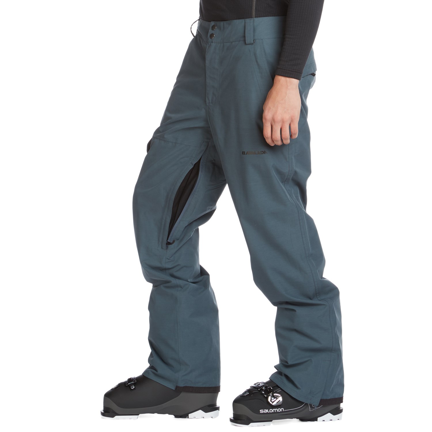 Armada Bleeker GORE TEX Pants evo