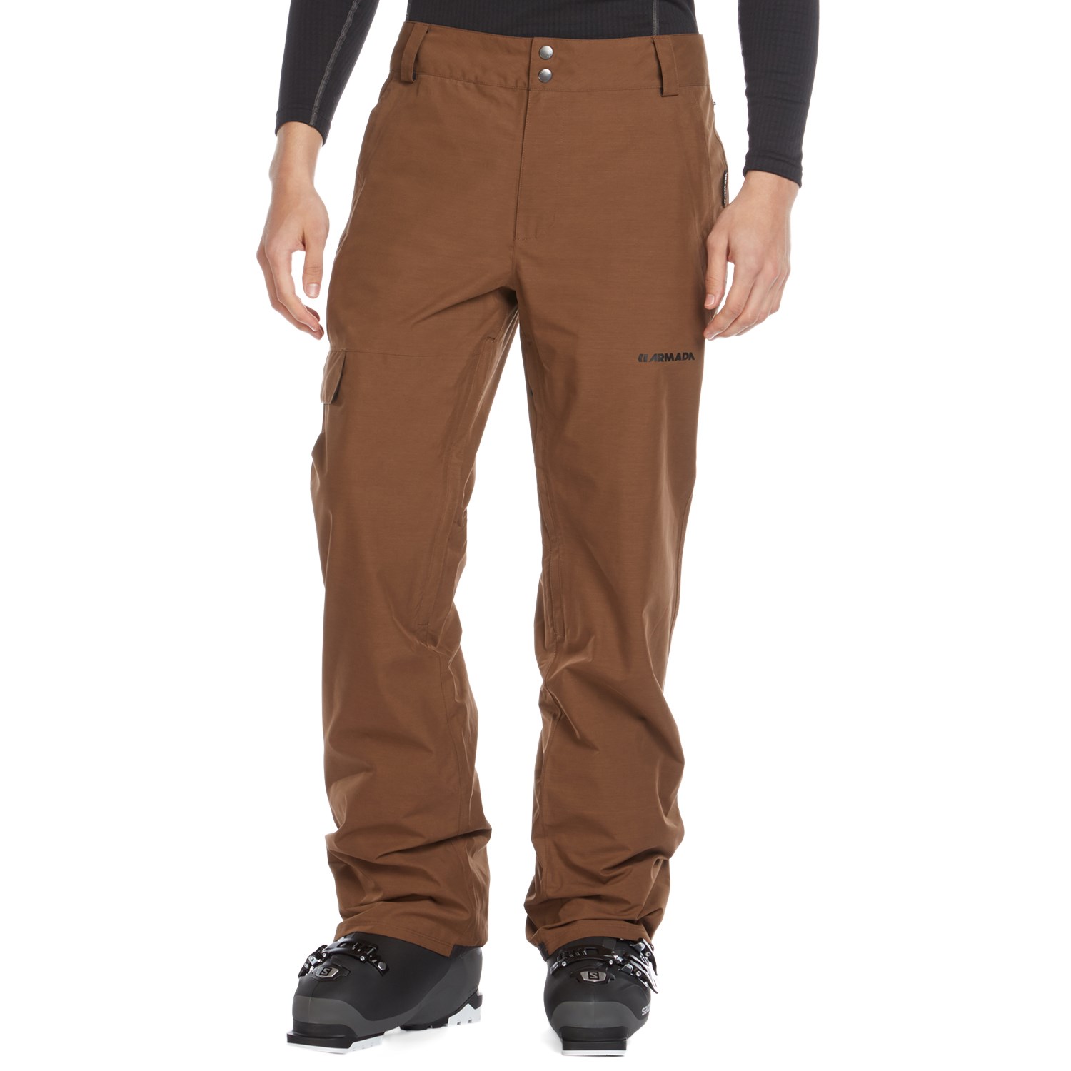 Armada Bleeker GORE TEX Pants evo